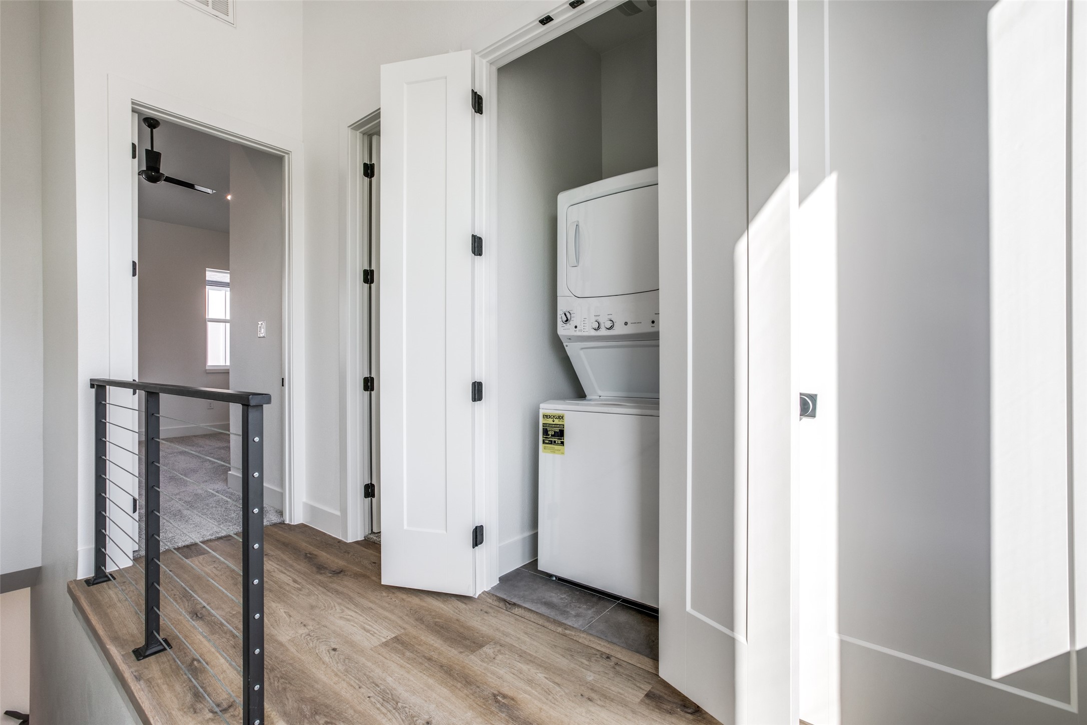 2143 Mail Avenue Dallas TX 75235