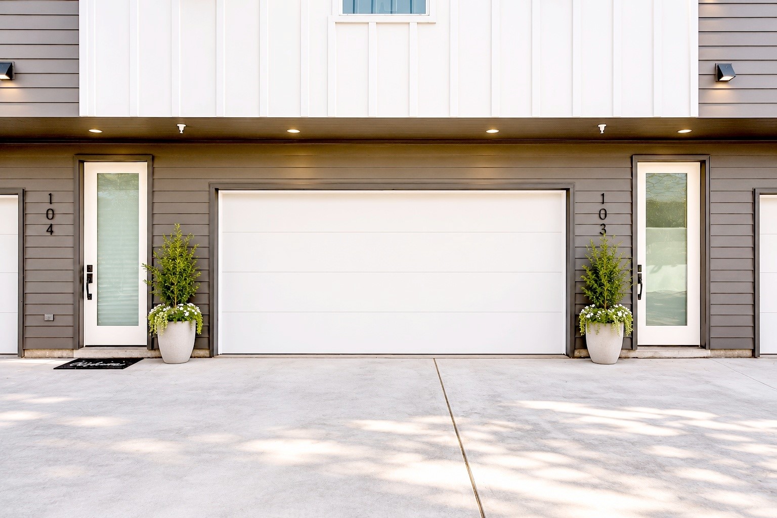 2143 Mail Avenue Dallas TX 75235