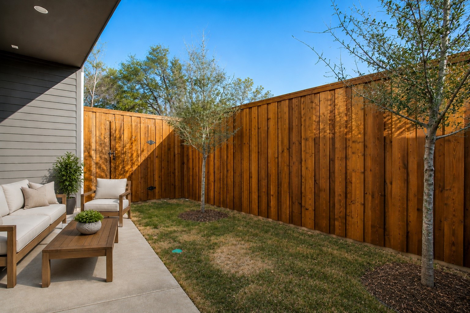 2143 Mail Avenue Dallas TX 75235