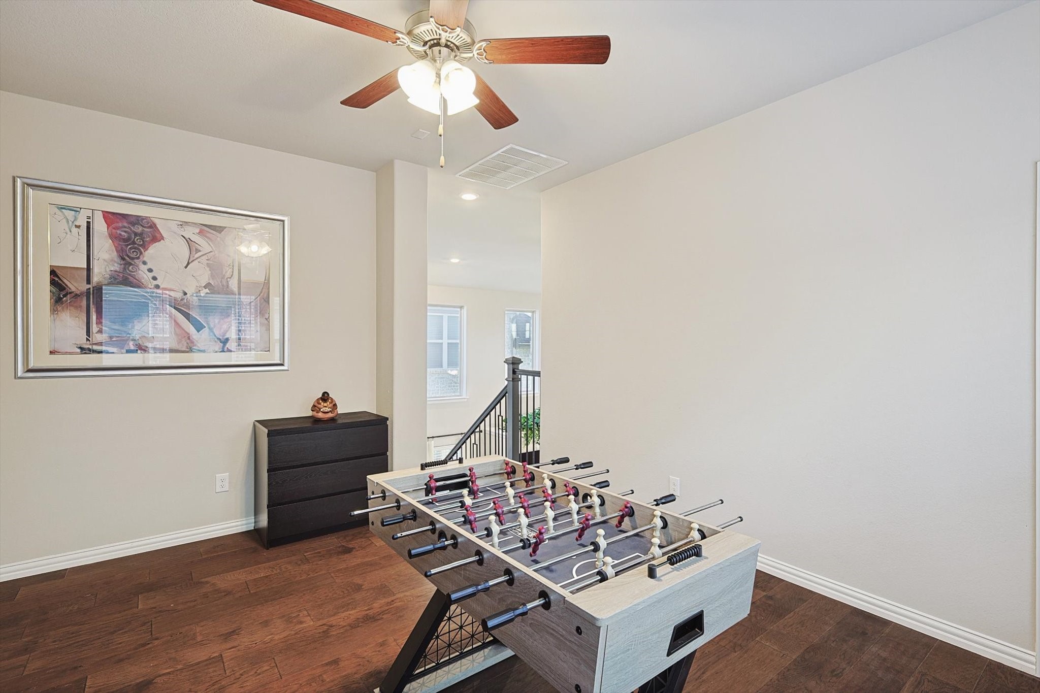 1276 Western Yarrow Avenue Justin TX 76247