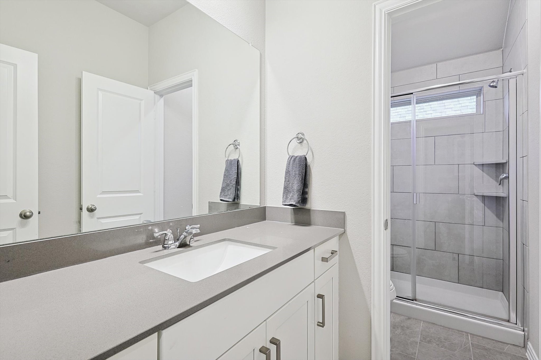 1276 Western Yarrow Avenue Justin TX 76247