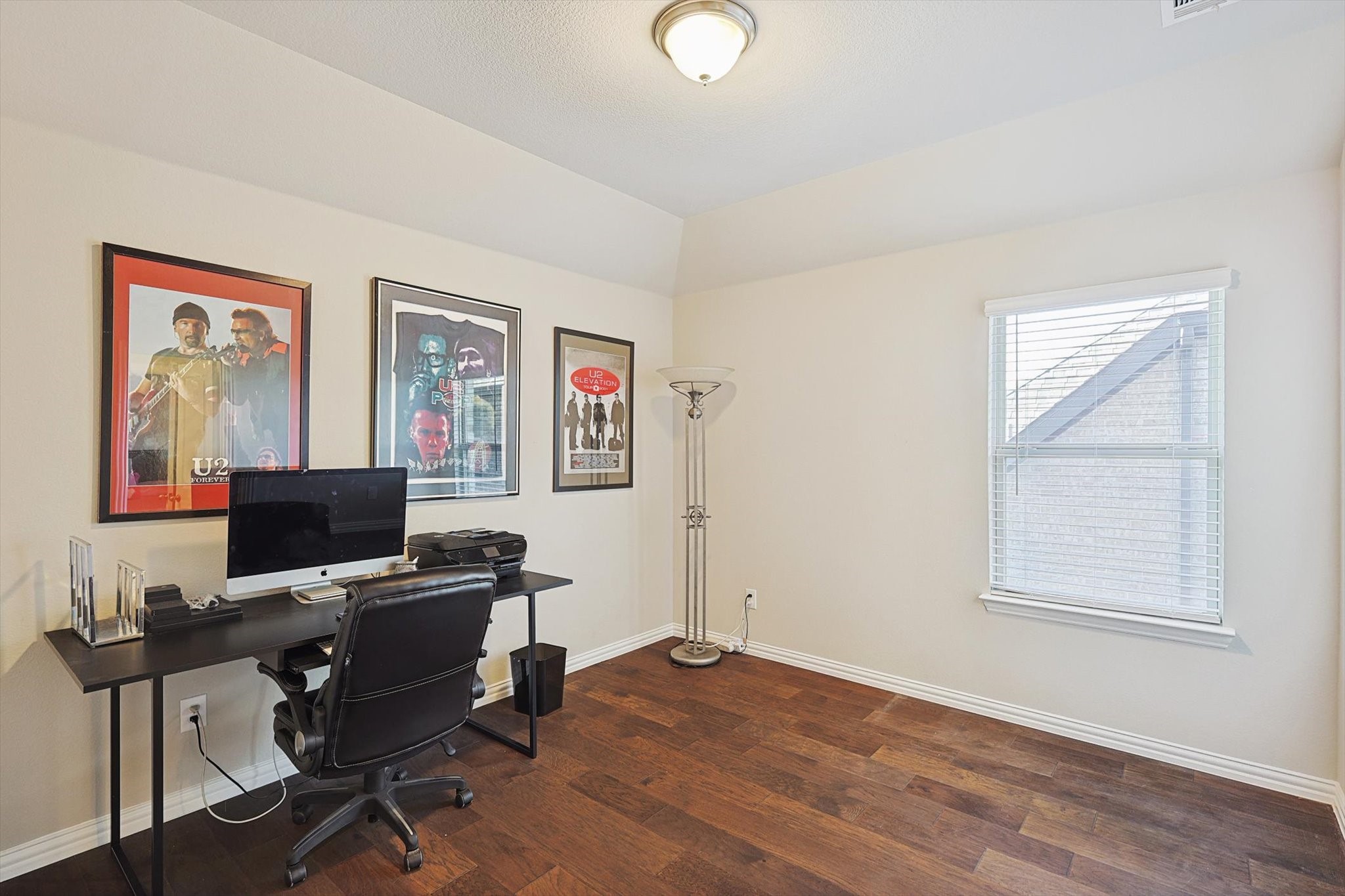 1276 Western Yarrow Avenue Justin TX 76247