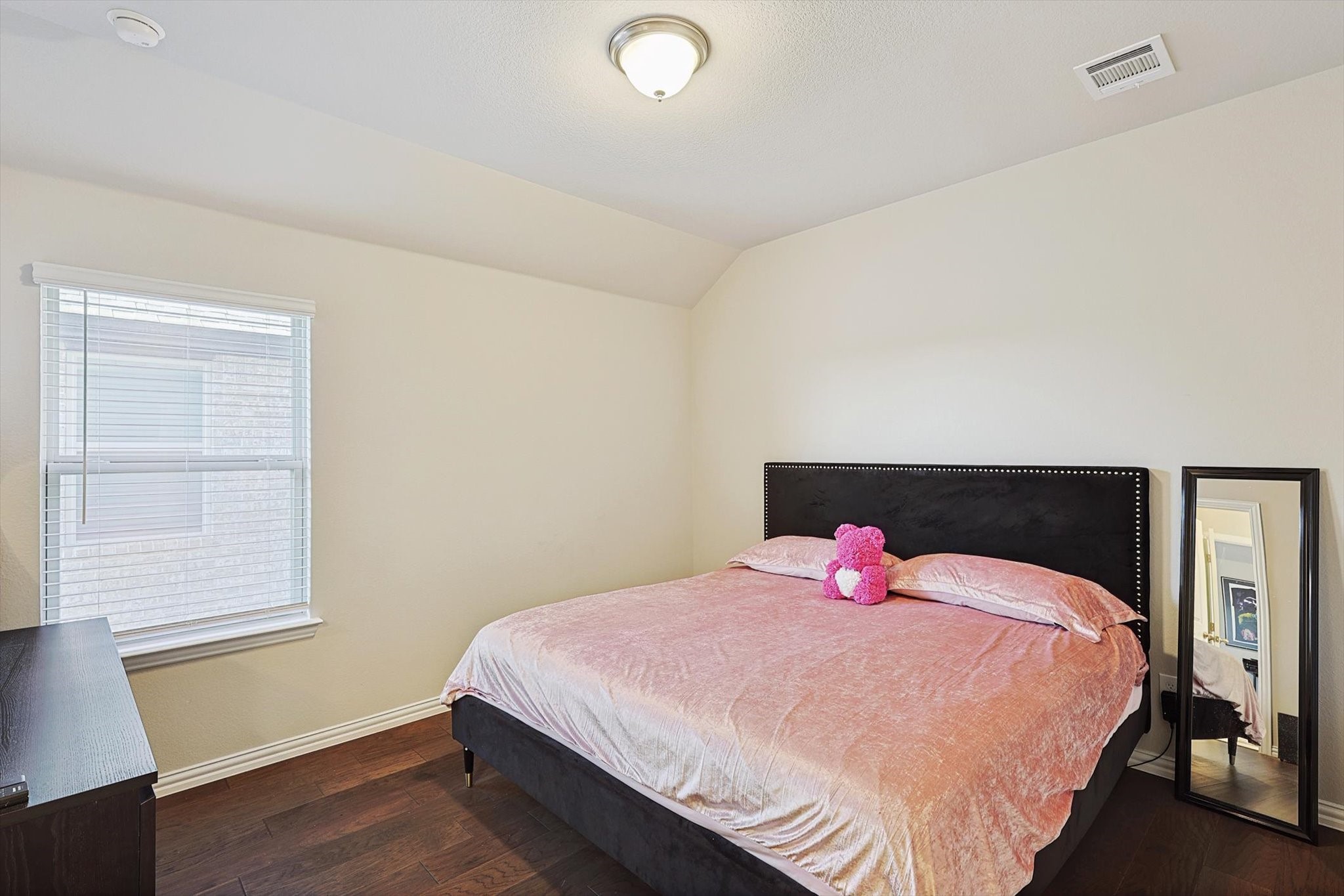1276 Western Yarrow Avenue Justin TX 76247