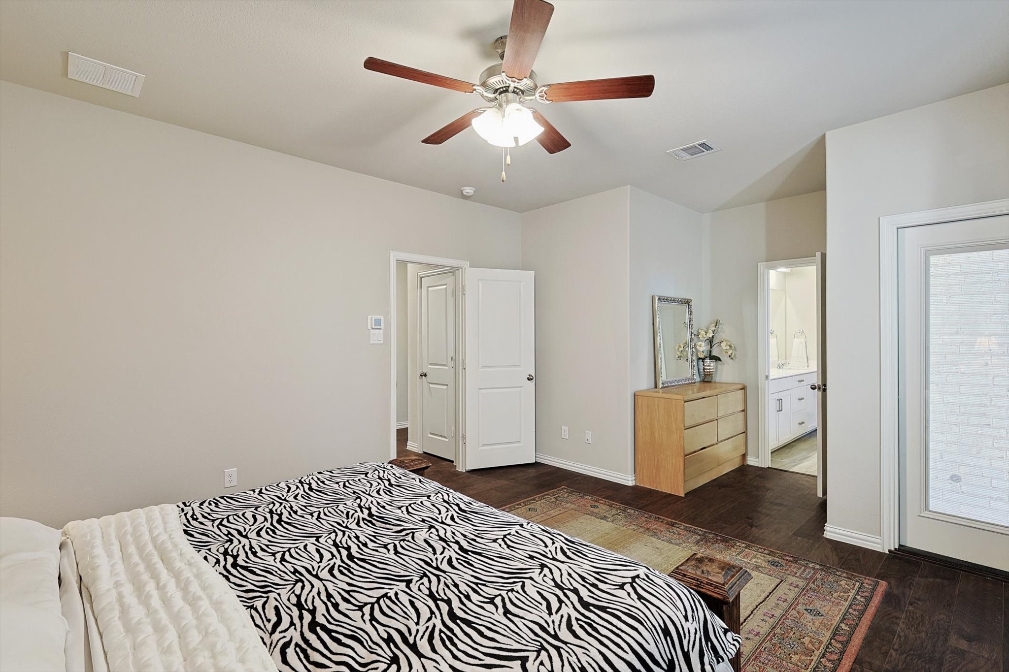 1276 Western Yarrow Avenue Justin TX 76247