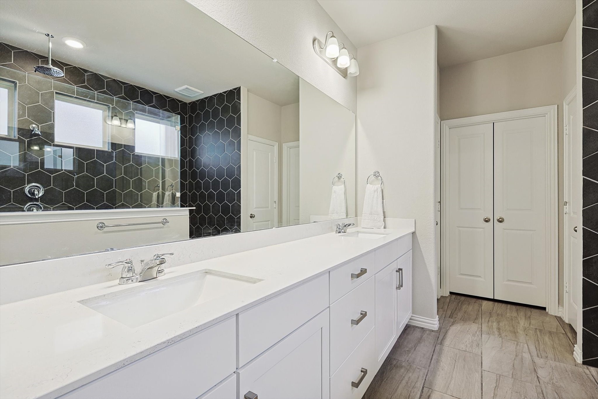 1276 Western Yarrow Avenue Justin TX 76247