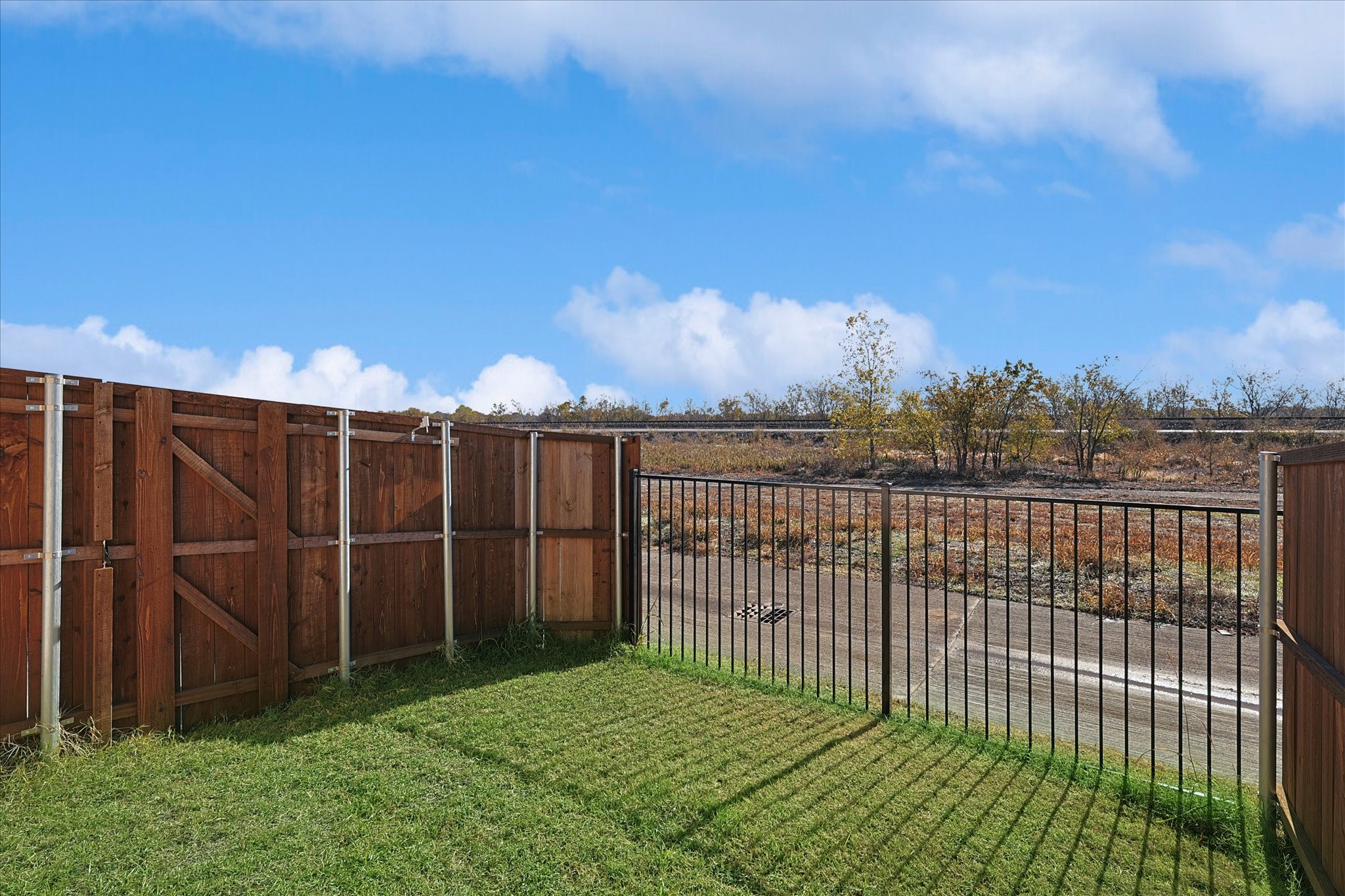 1276 Western Yarrow Avenue Justin TX 76247
