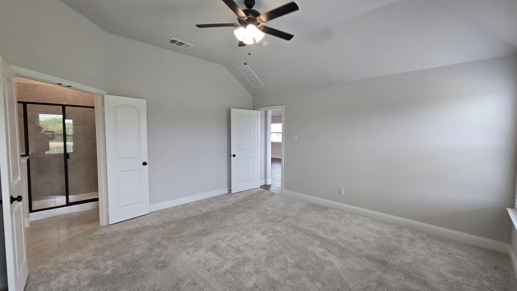 552 Firethorn Drive Royse City TX 75189