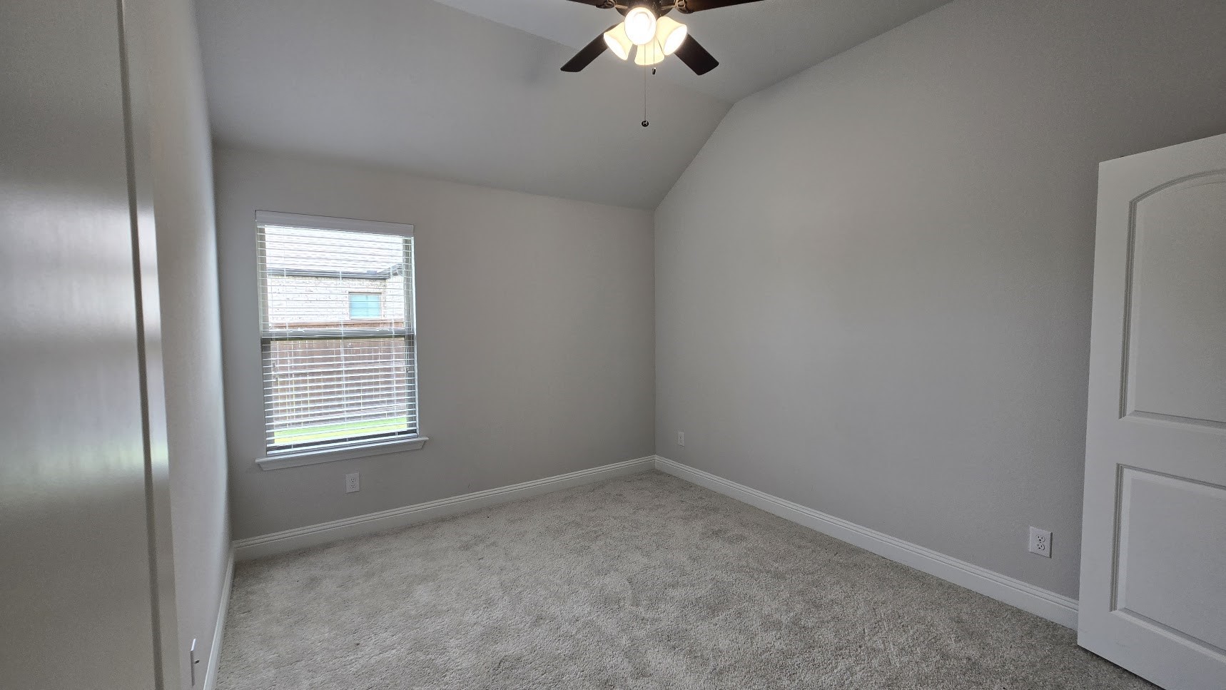 552 Firethorn Drive Royse City TX 75189