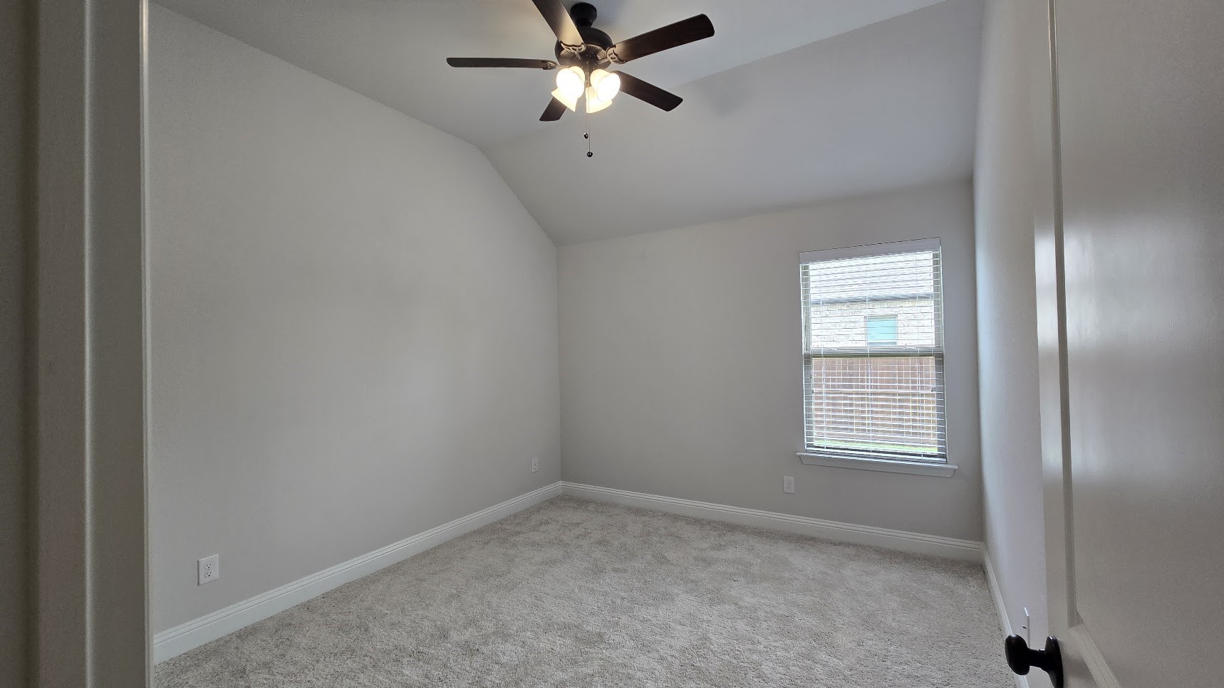 552 Firethorn Drive Royse City TX 75189
