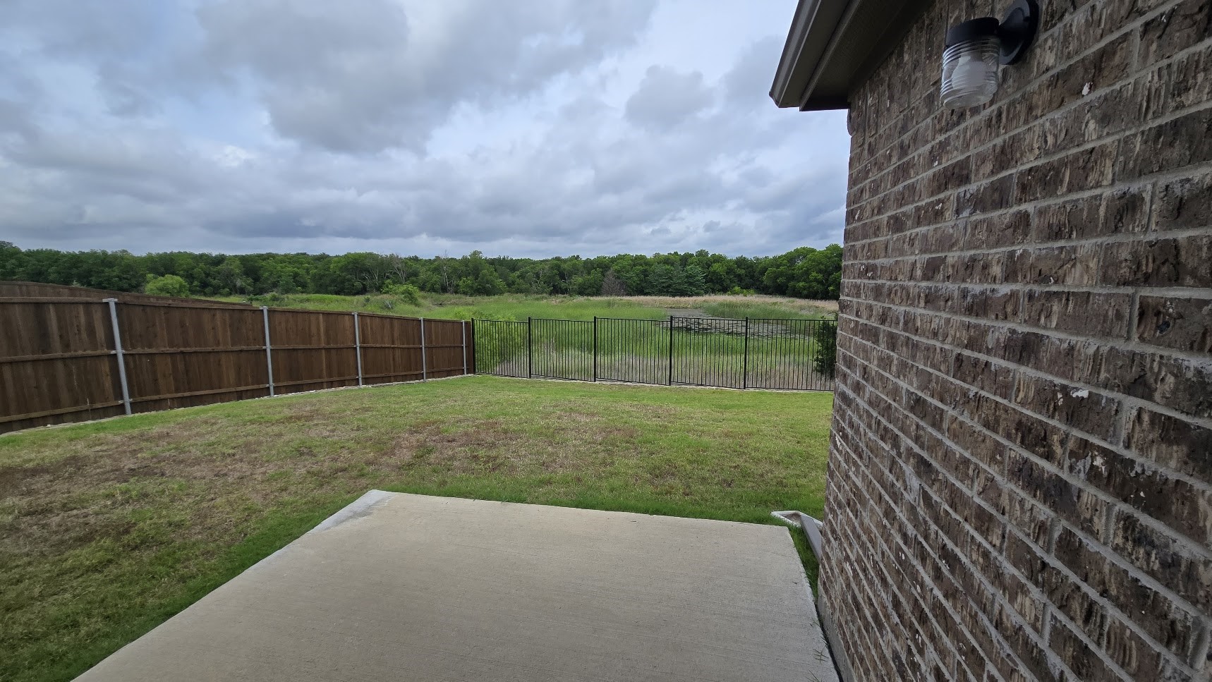 552 Firethorn Drive Royse City TX 75189