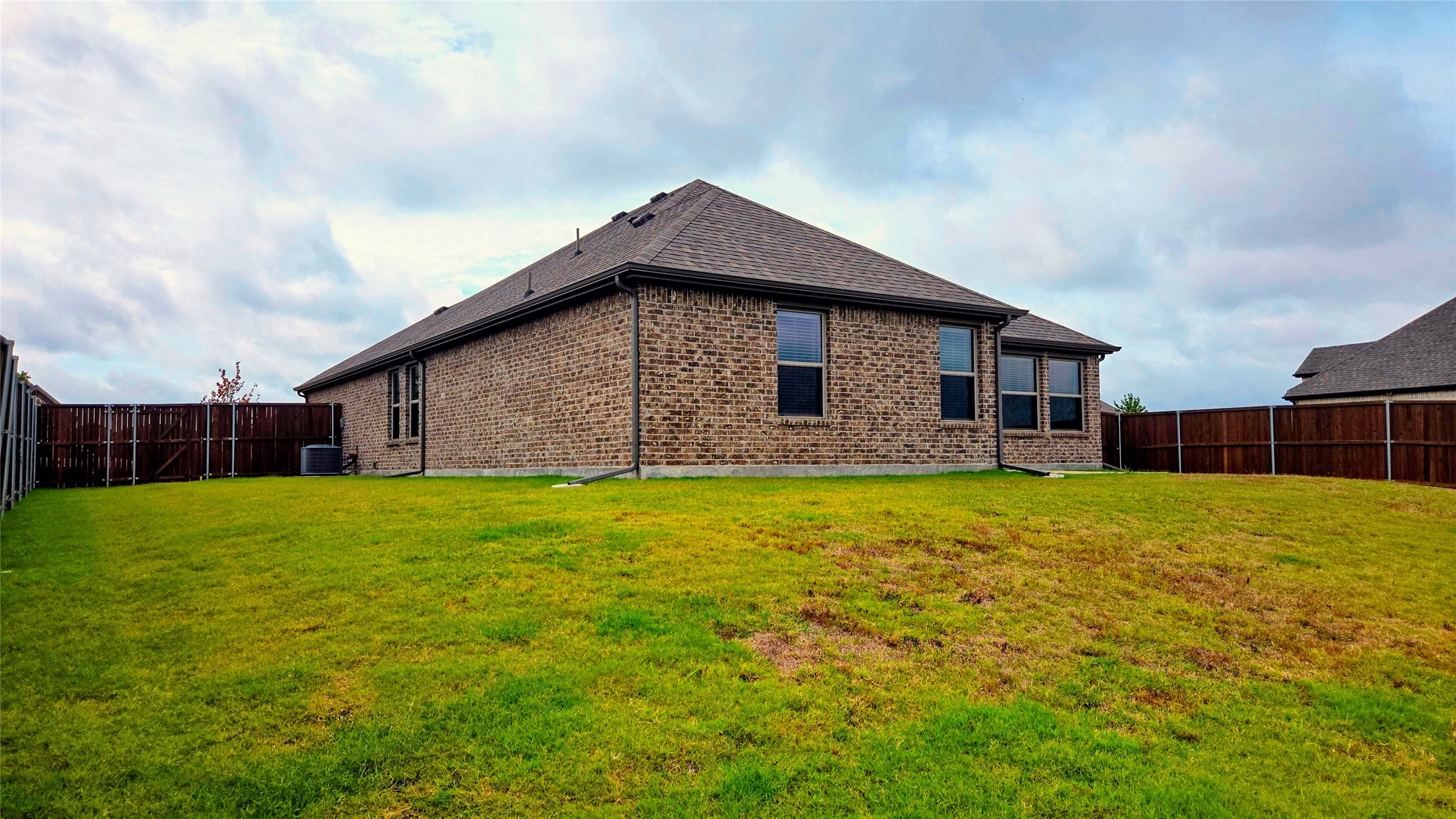 552 Firethorn Drive Royse City TX 75189