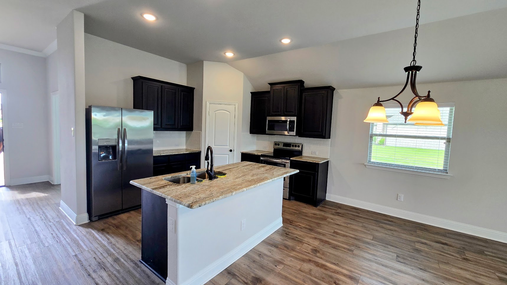 552 Firethorn Drive Royse City TX 75189
