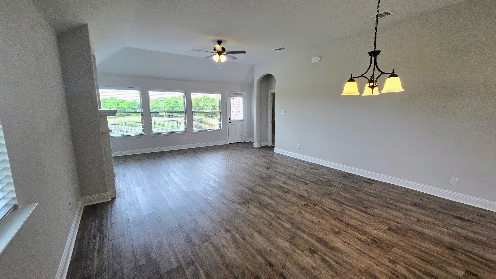 552 Firethorn Drive Royse City TX 75189