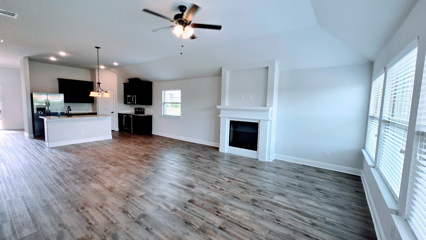 552 Firethorn Drive Royse City TX 75189