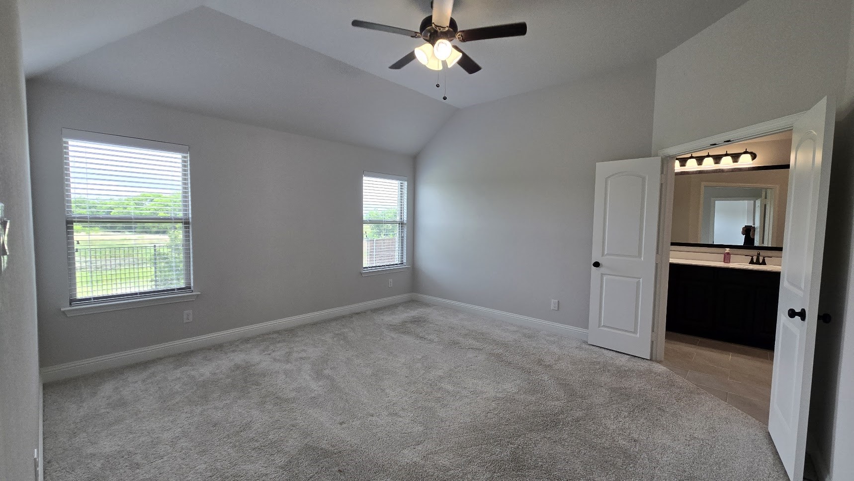 552 Firethorn Drive Royse City TX 75189