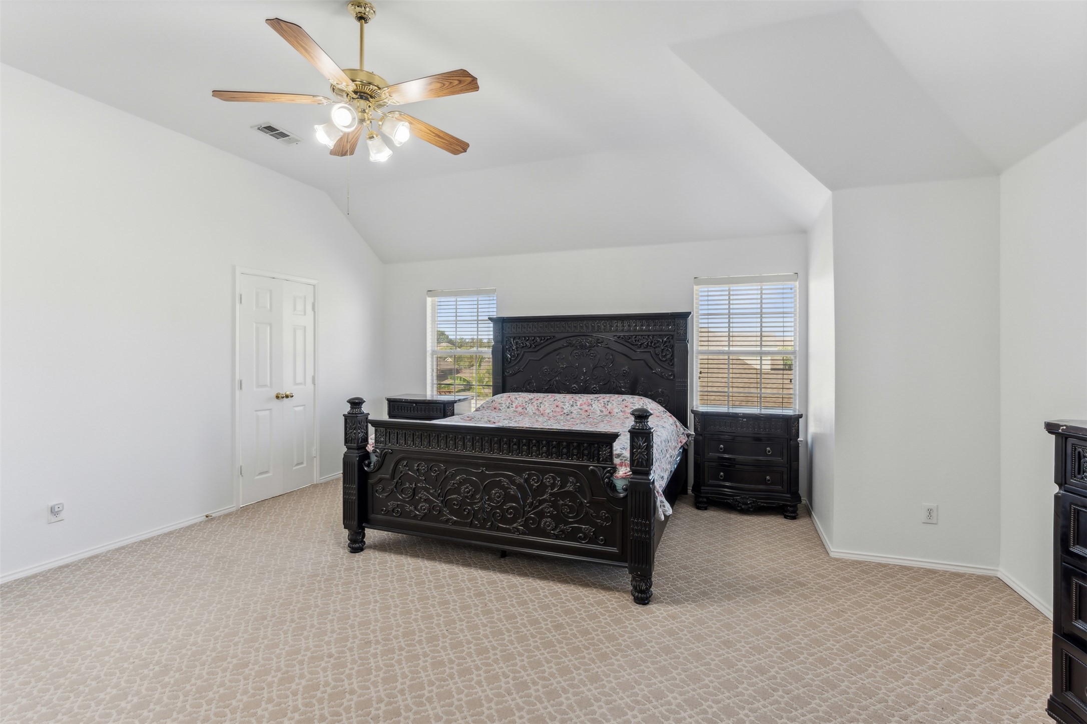 1501 Ector Drive Carrollton TX 75010