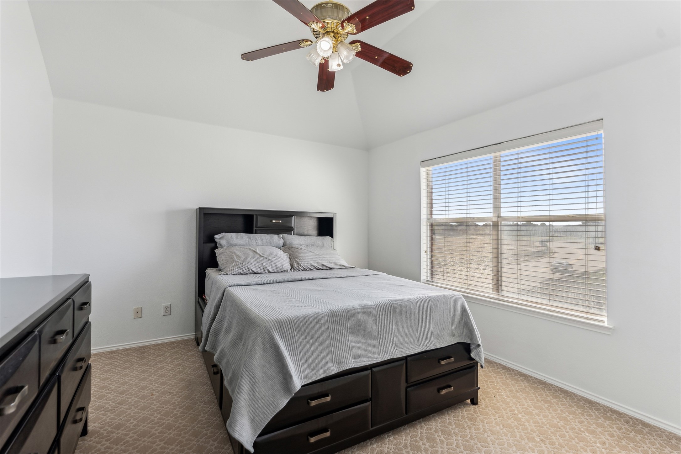 1501 Ector Drive Carrollton TX 75010