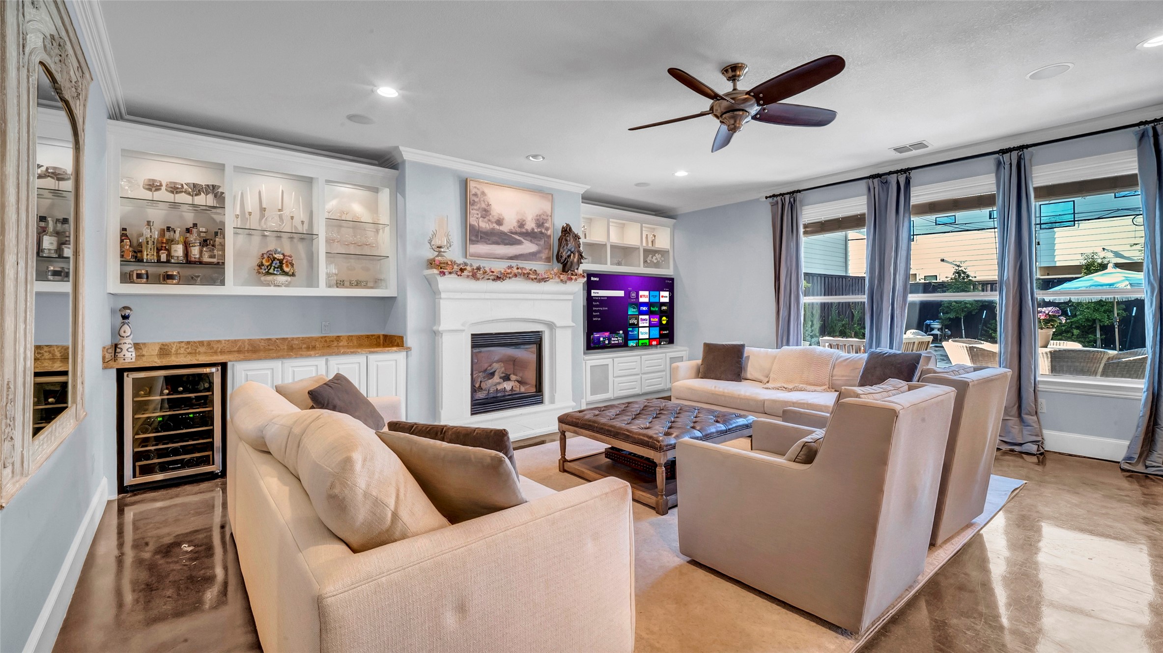 5527 Mccommas Boulevard Dallas TX 75206