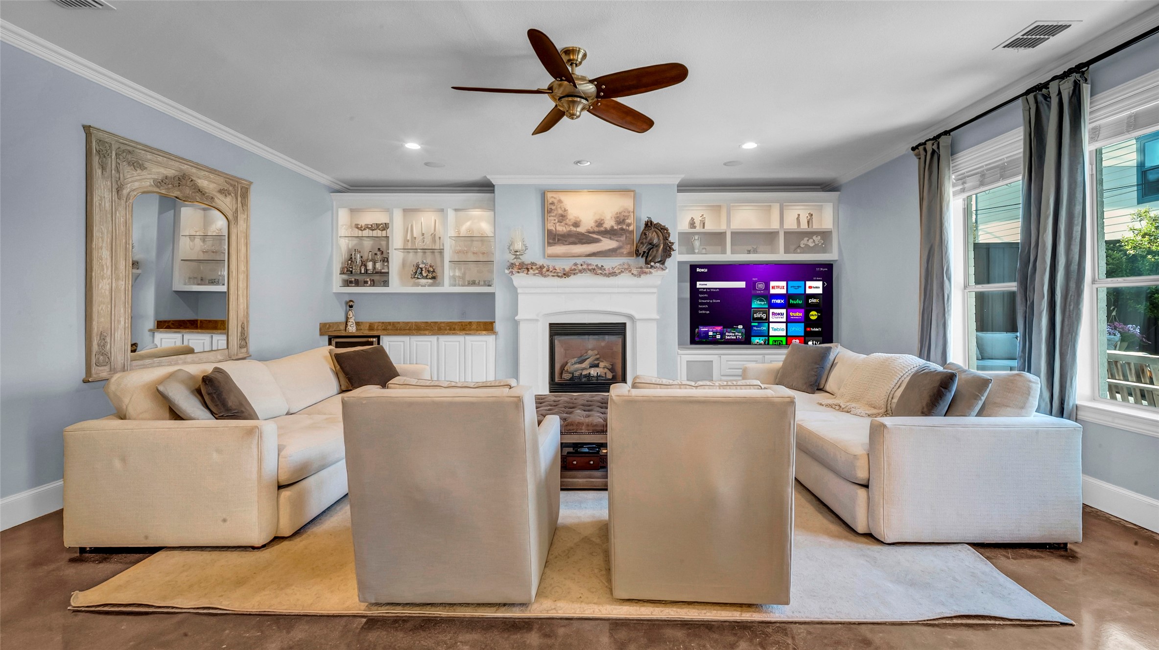 5527 Mccommas Boulevard Dallas TX 75206
