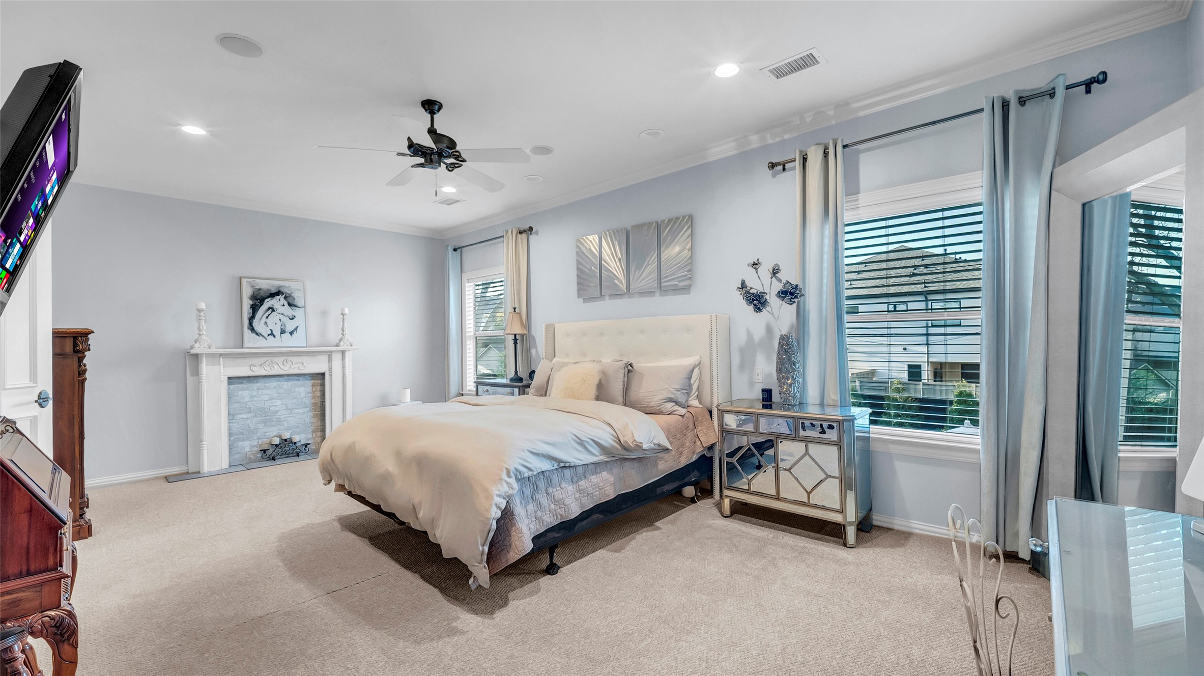 5527 Mccommas Boulevard Dallas TX 75206