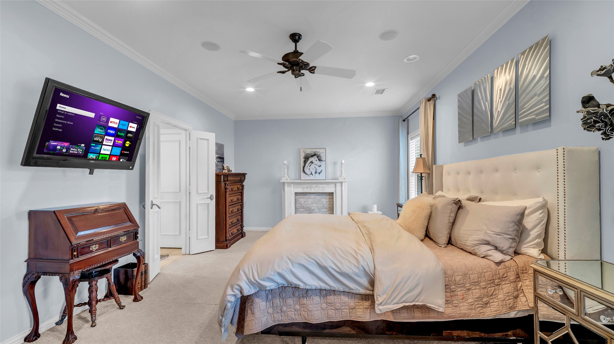5527 Mccommas Boulevard Dallas TX 75206