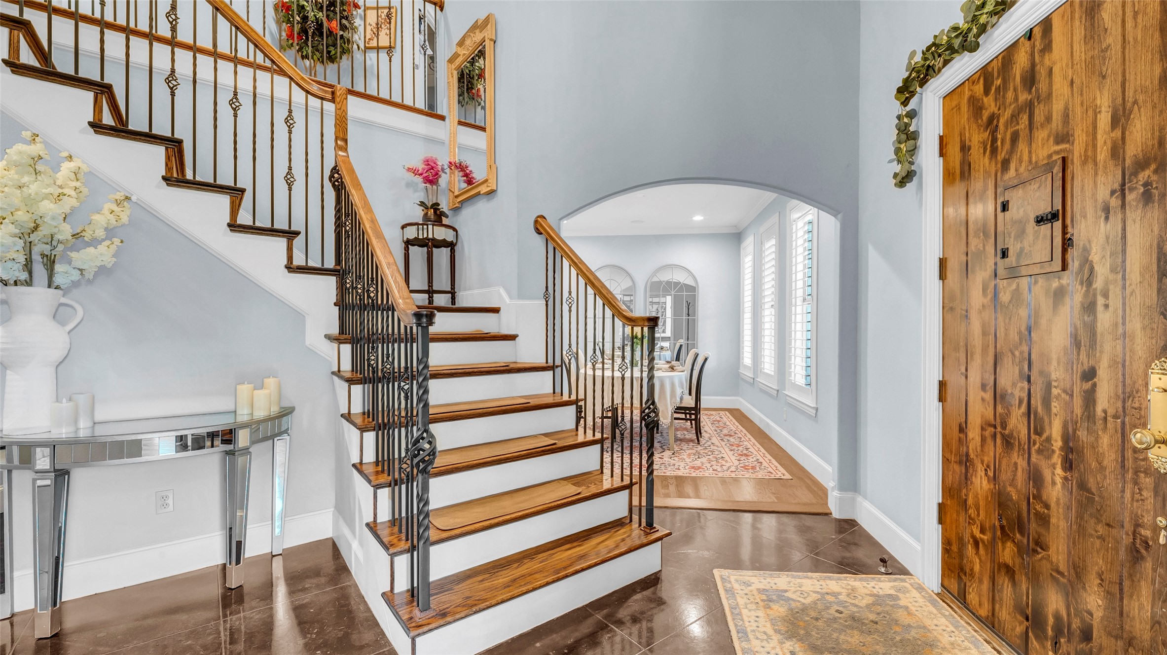 5527 Mccommas Boulevard Dallas TX 75206