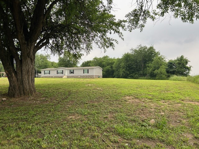 271 County Road 3604 Saltillo TX 75478