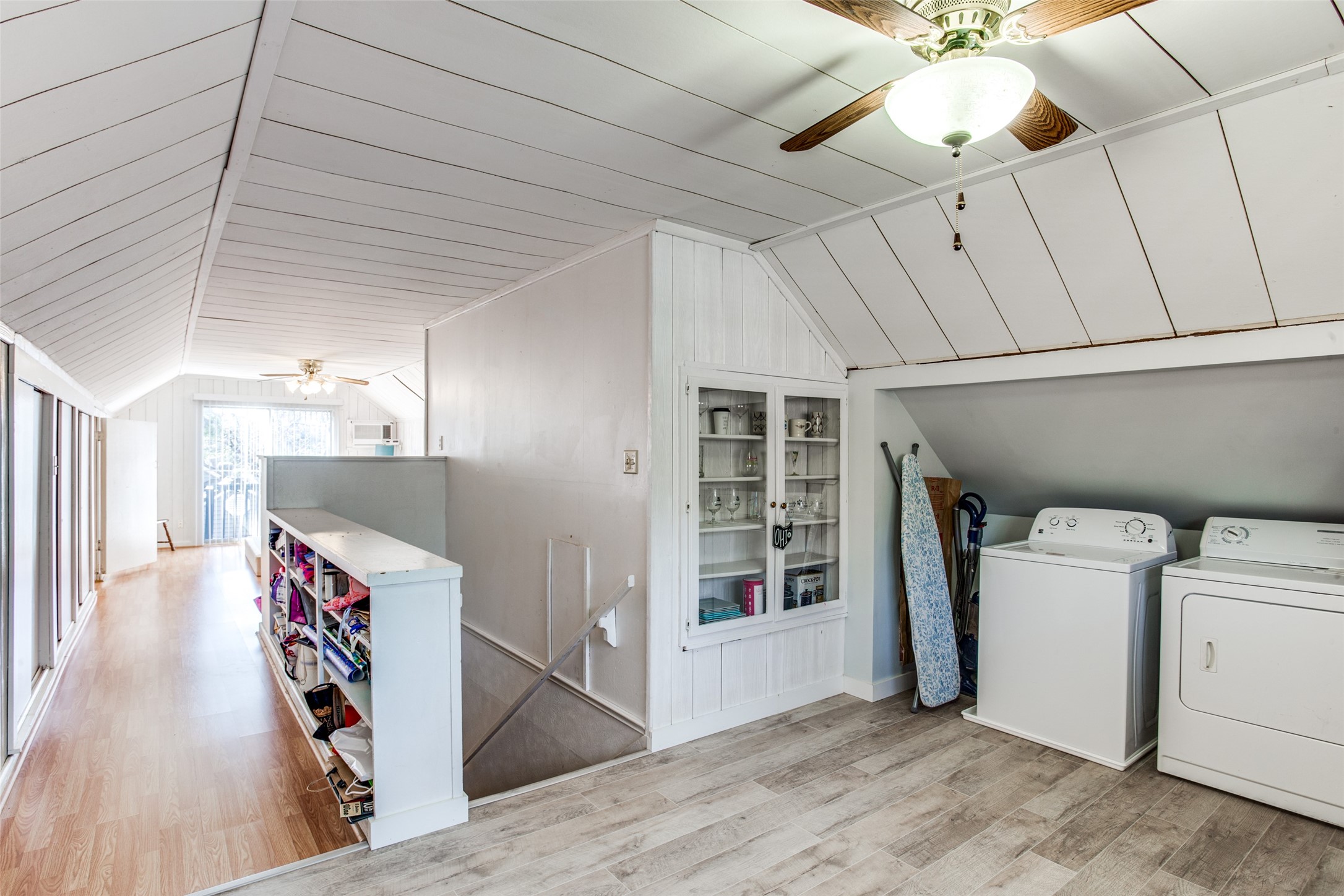 1405 Bluebonnet Drive Fort Worth TX 76111