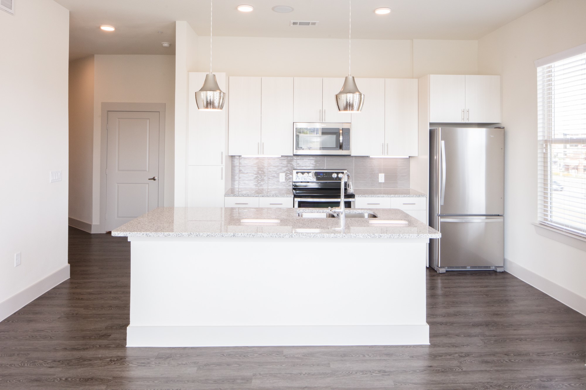 2101 W Rosedale Street Fort Worth TX 76104