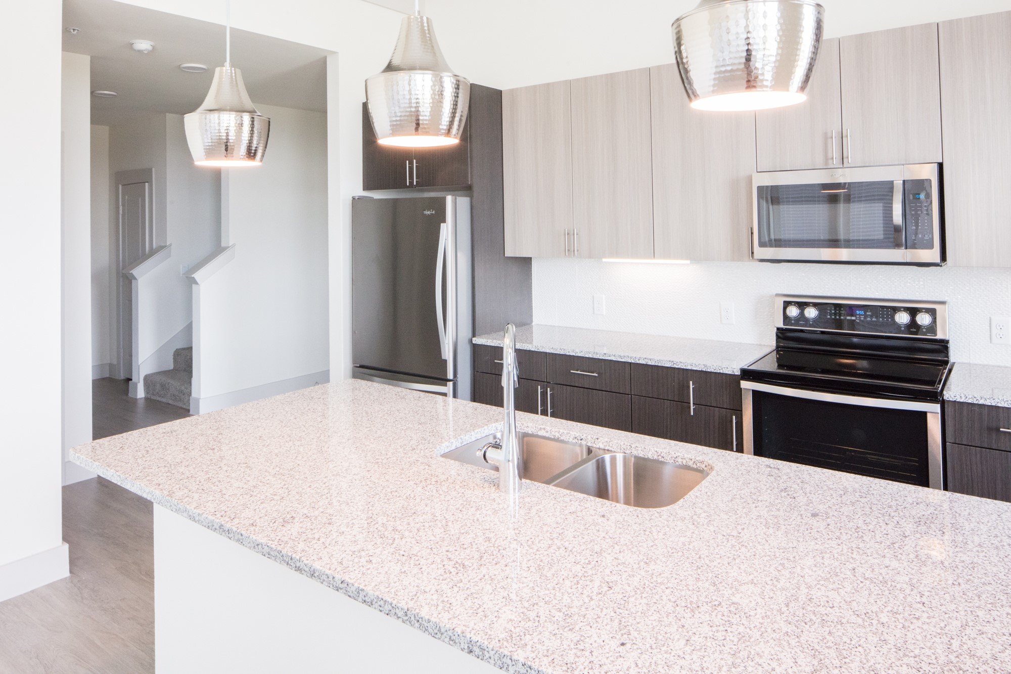 2101 W Rosedale Street Fort Worth TX 76104