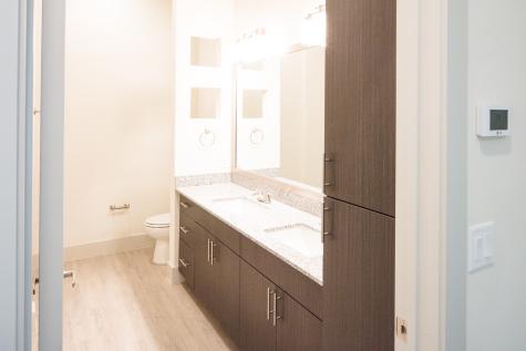 2101 W Rosedale Street Fort Worth TX 76104