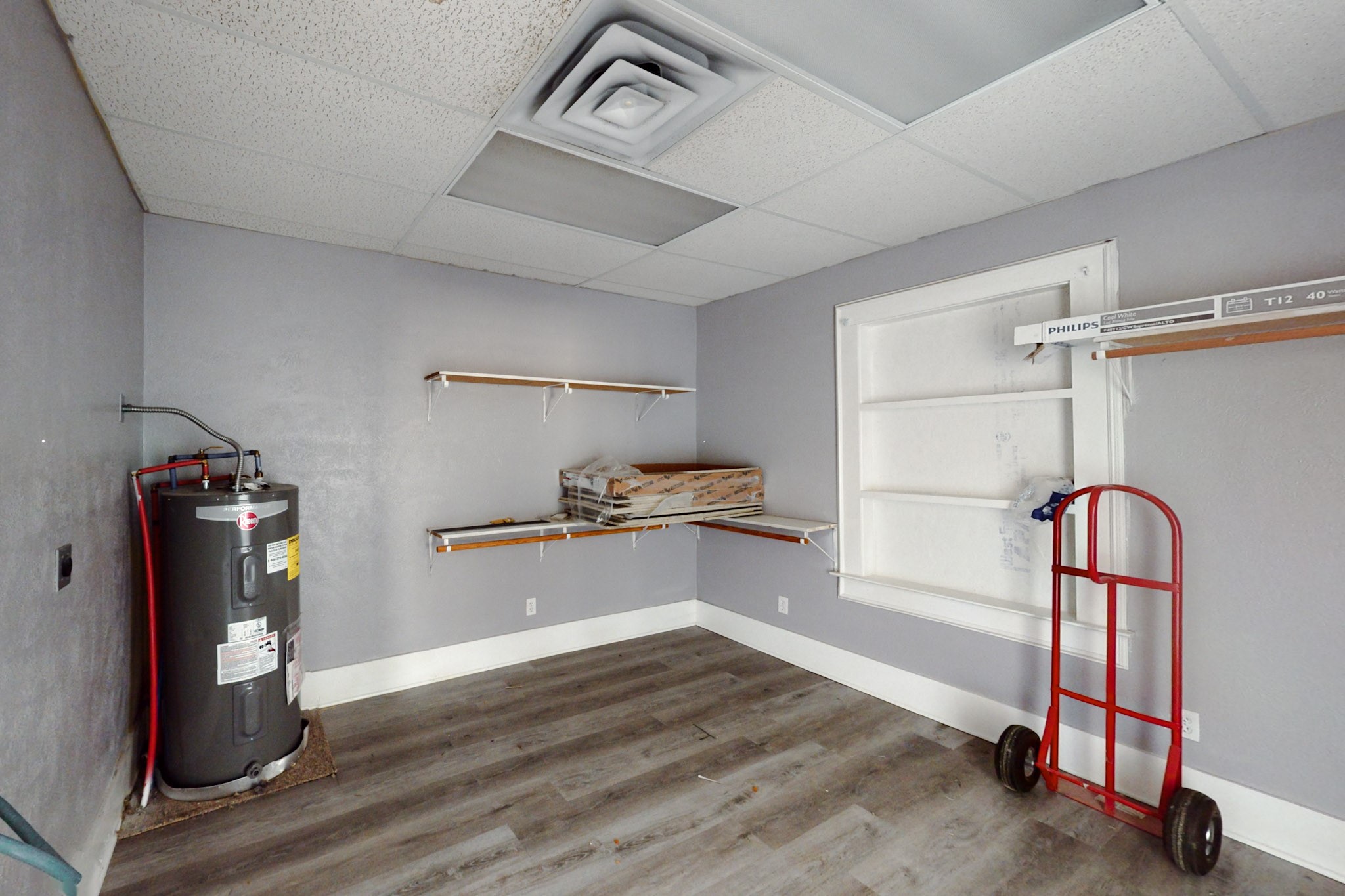 407 W Main Street Whitesboro TX 76273