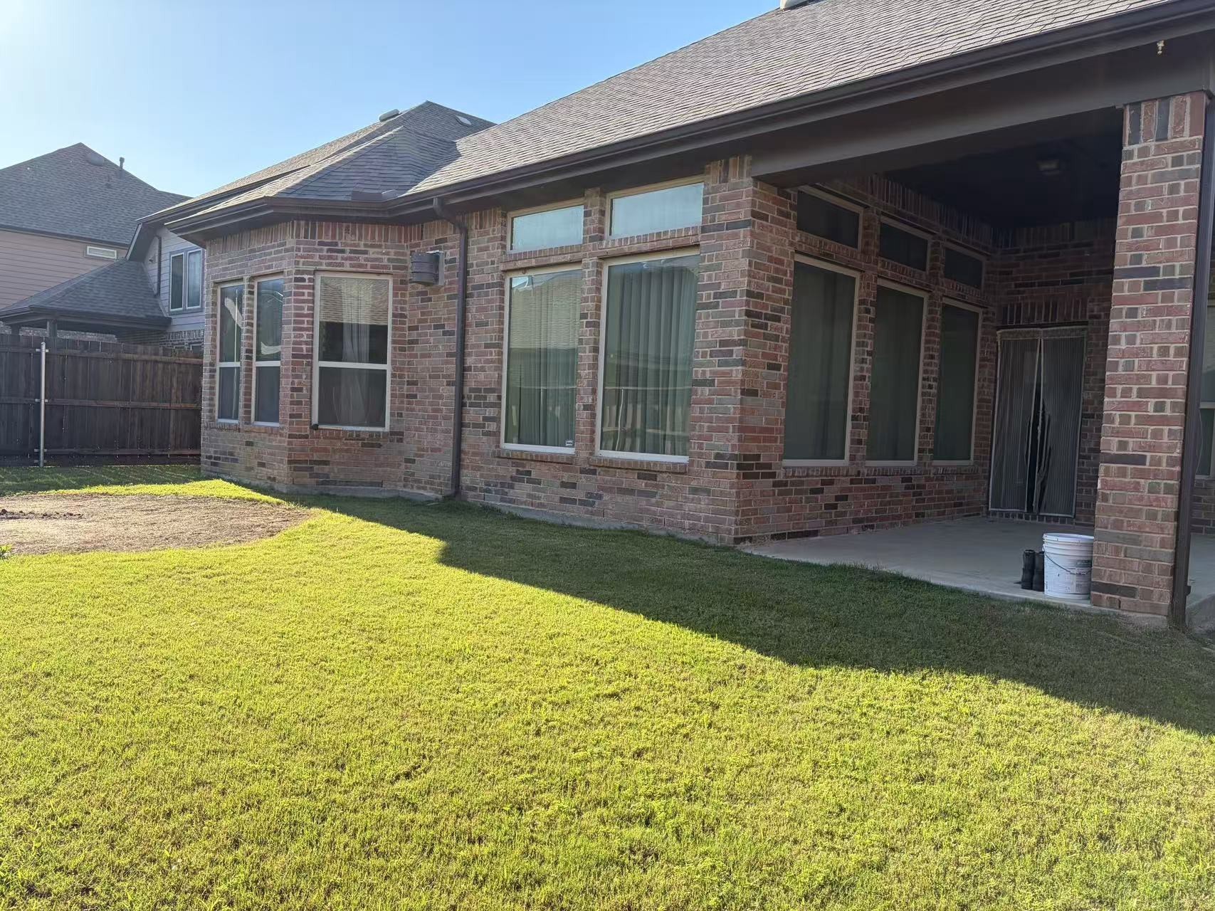 8232 Snow Goose Way Fort Worth TX 76118