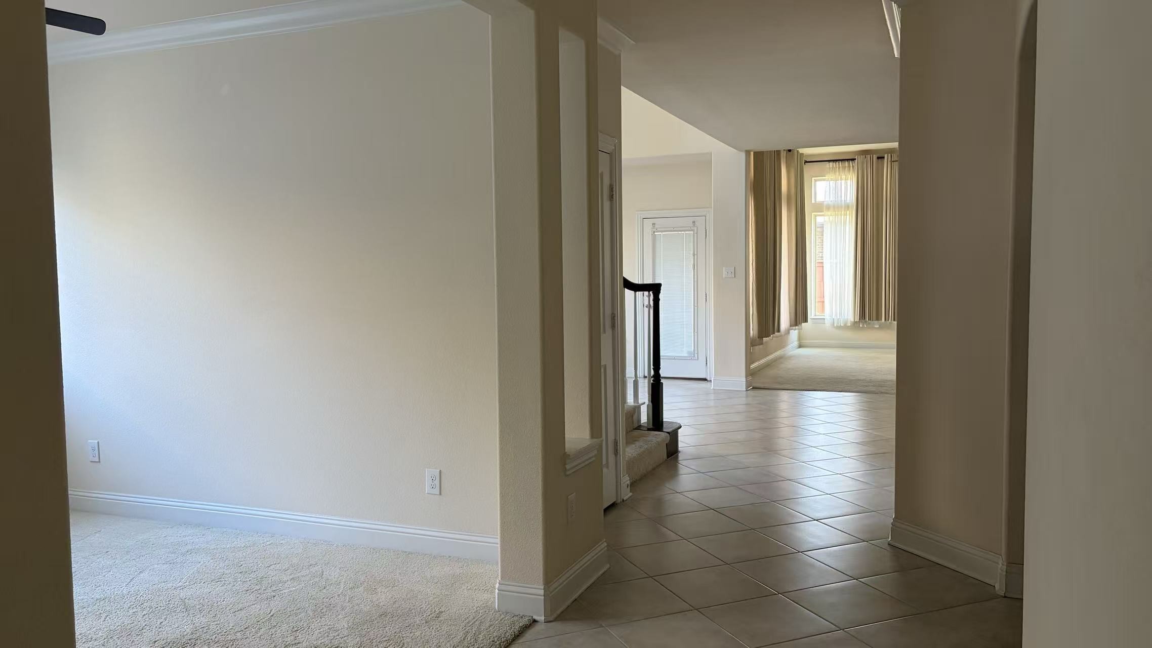 8232 Snow Goose Way Fort Worth TX 76118