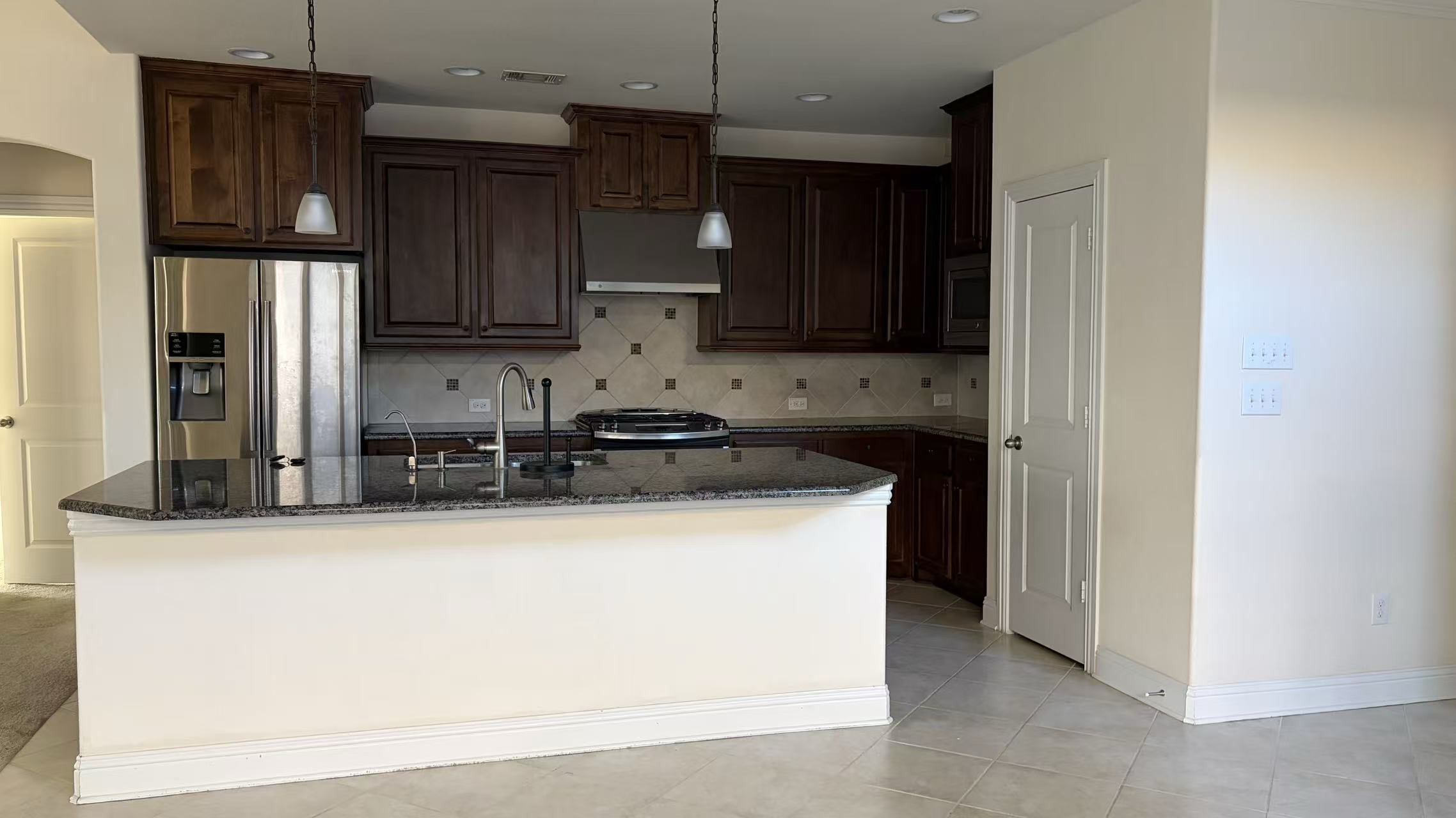 8232 Snow Goose Way Fort Worth TX 76118