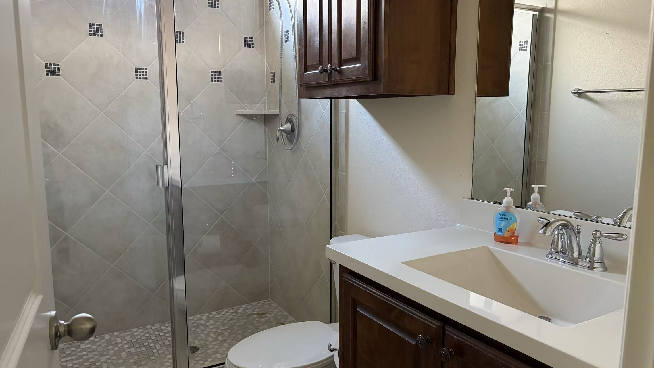 8232 Snow Goose Way Fort Worth TX 76118