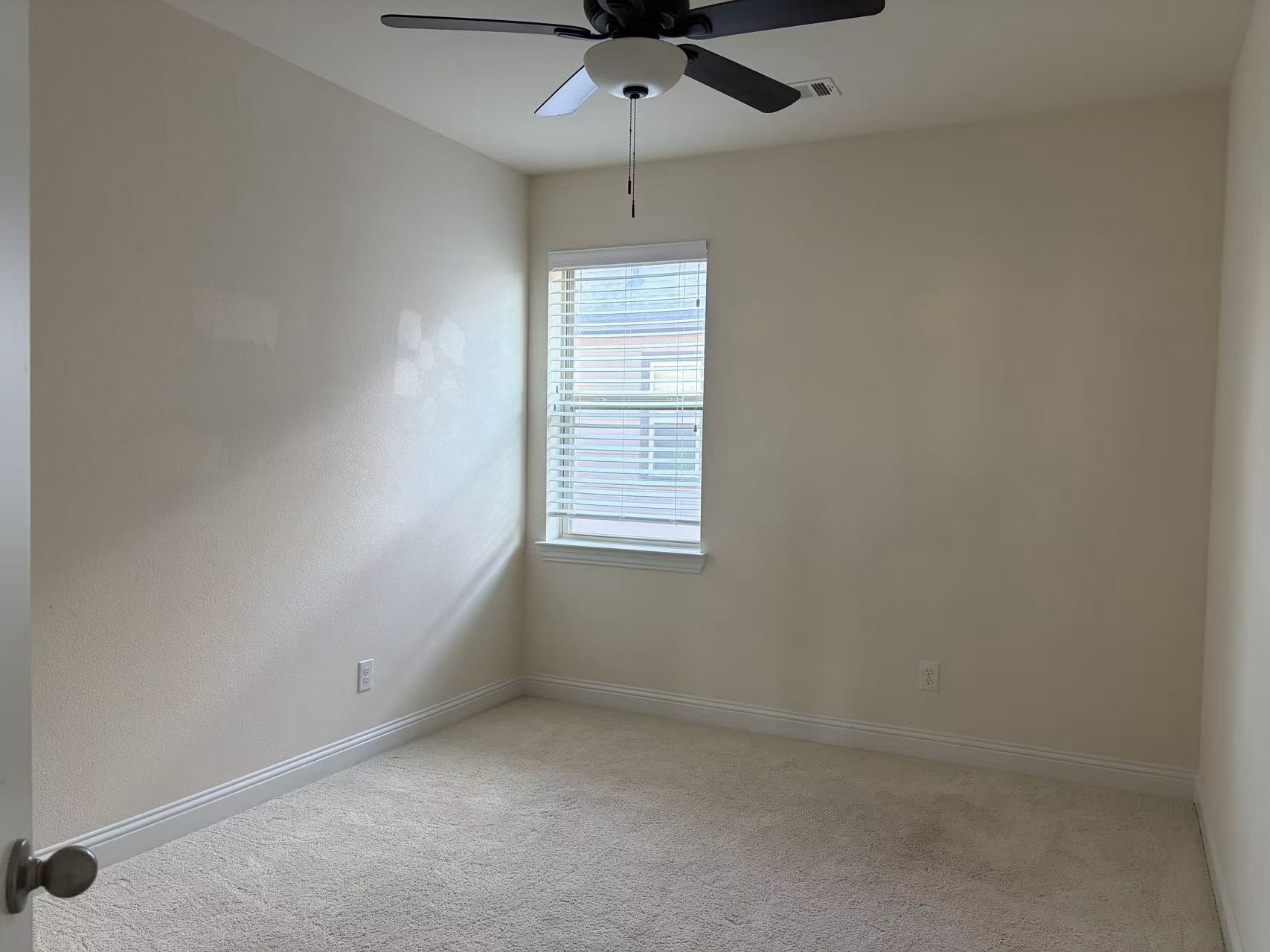 8232 Snow Goose Way Fort Worth TX 76118