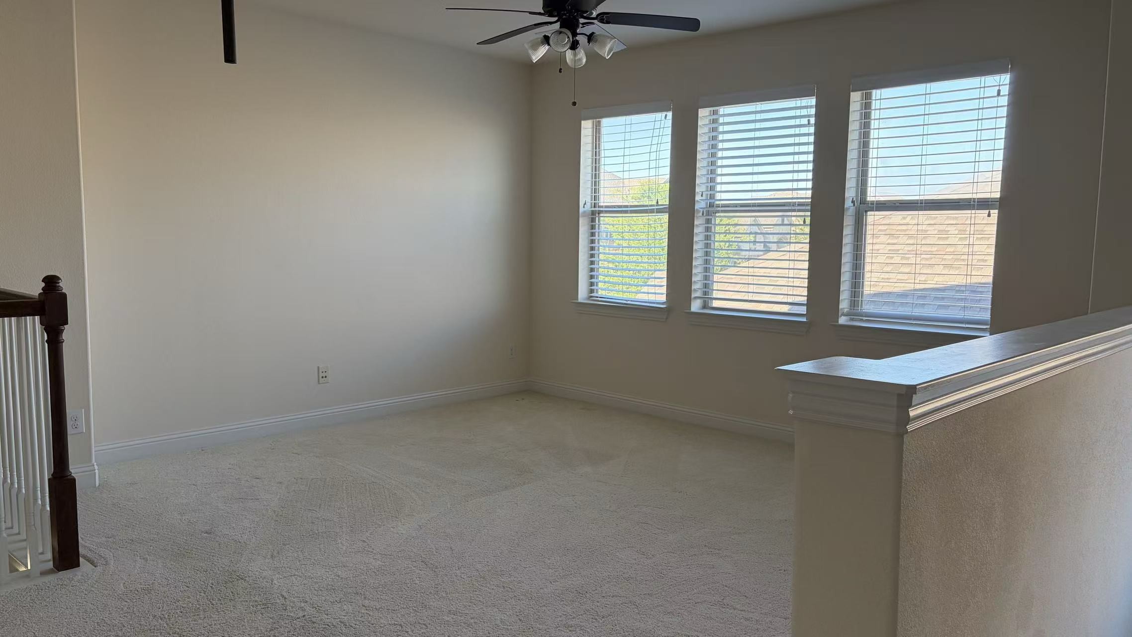 8232 Snow Goose Way Fort Worth TX 76118