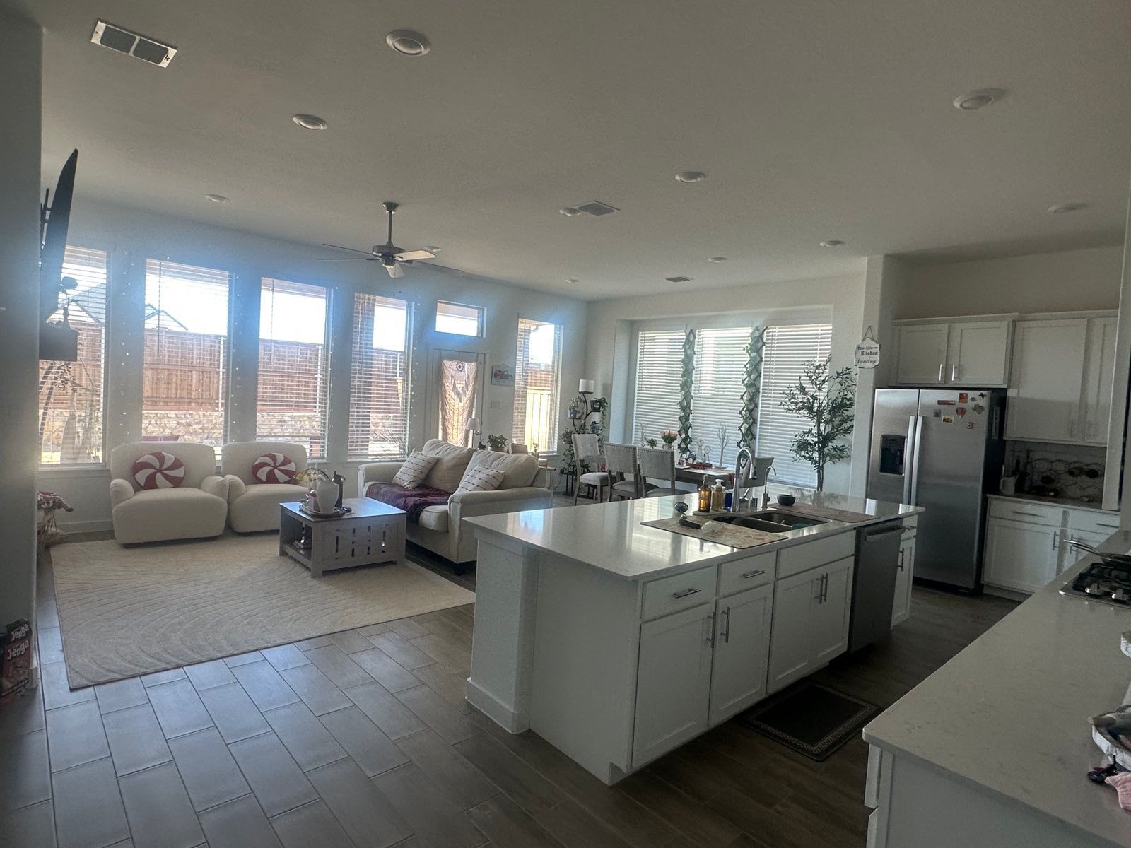 536 Breeds Hill Road Little Elm TX 75068