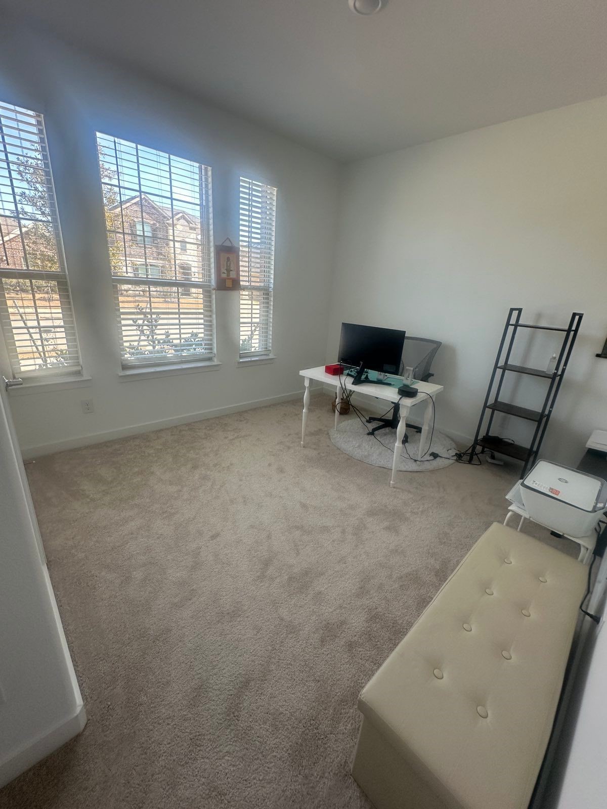536 Breeds Hill Road Little Elm TX 75068