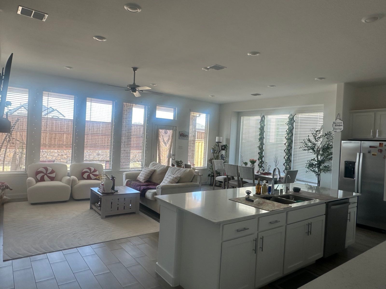 536 Breeds Hill Road Little Elm TX 75068