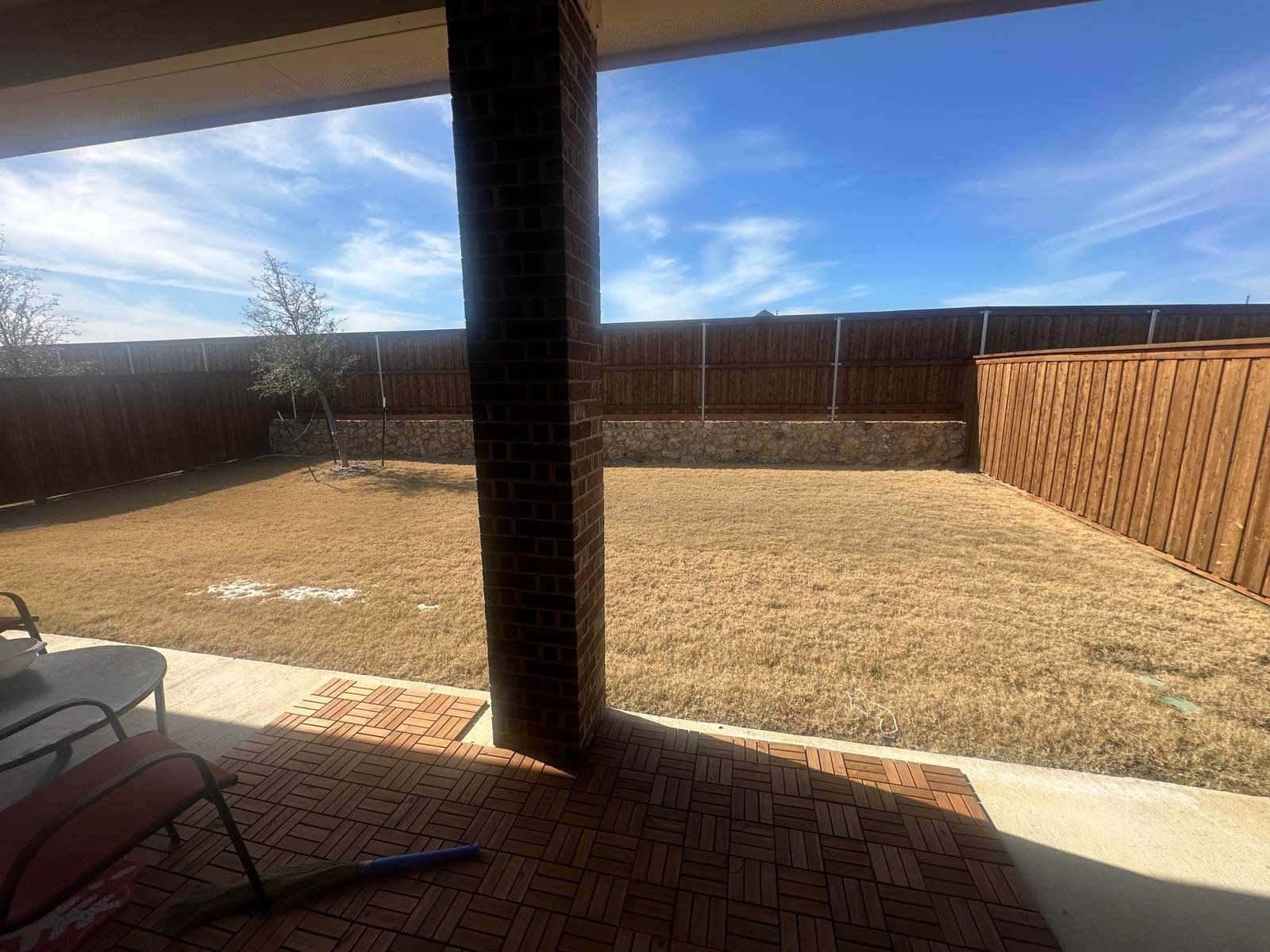 536 Breeds Hill Road Little Elm TX 75068