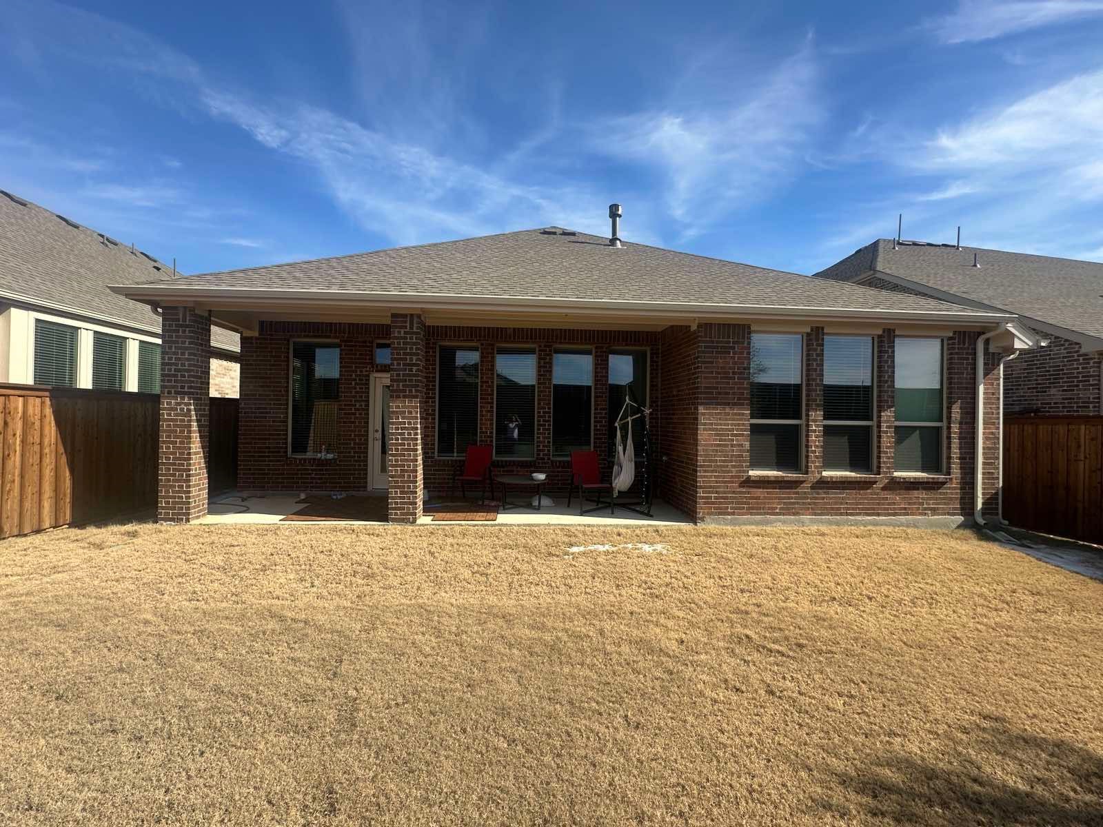 536 Breeds Hill Road Little Elm TX 75068