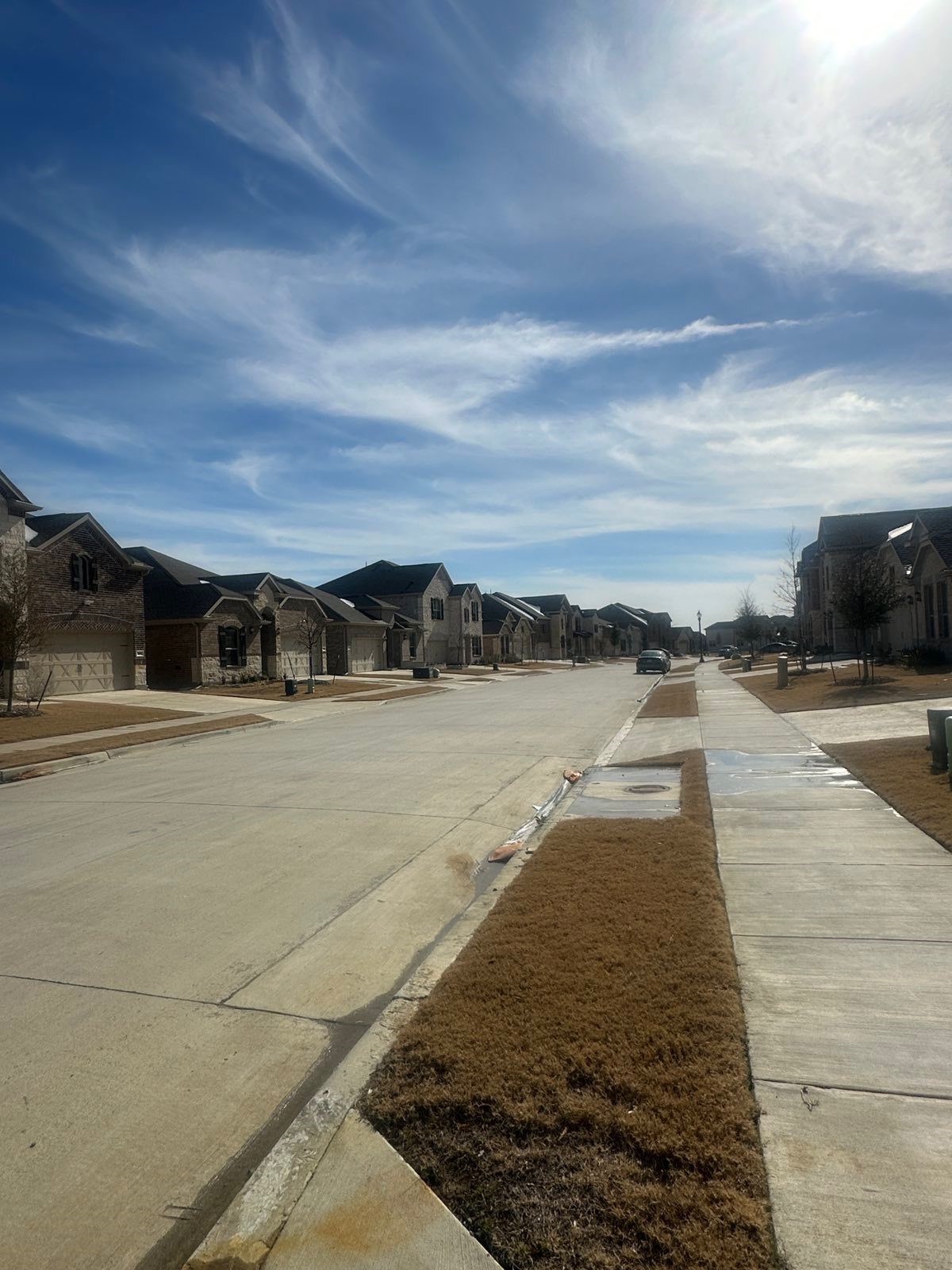 536 Breeds Hill Road Little Elm TX 75068
