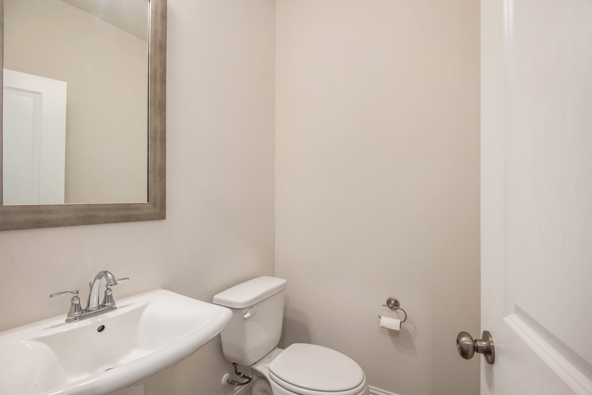 4525 Bishop Street North Richland Hills TX 76180