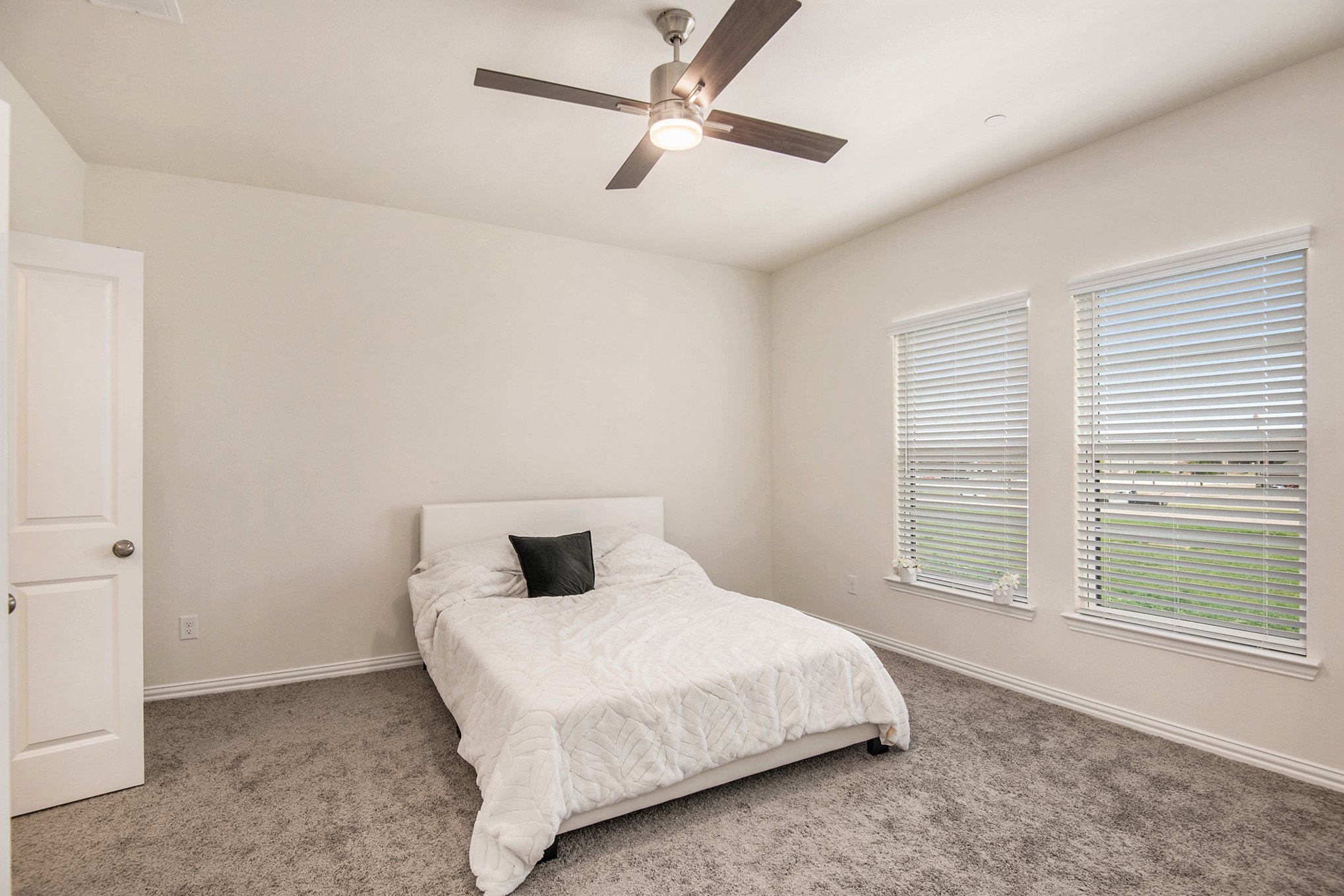 4525 Bishop Street North Richland Hills TX 76180