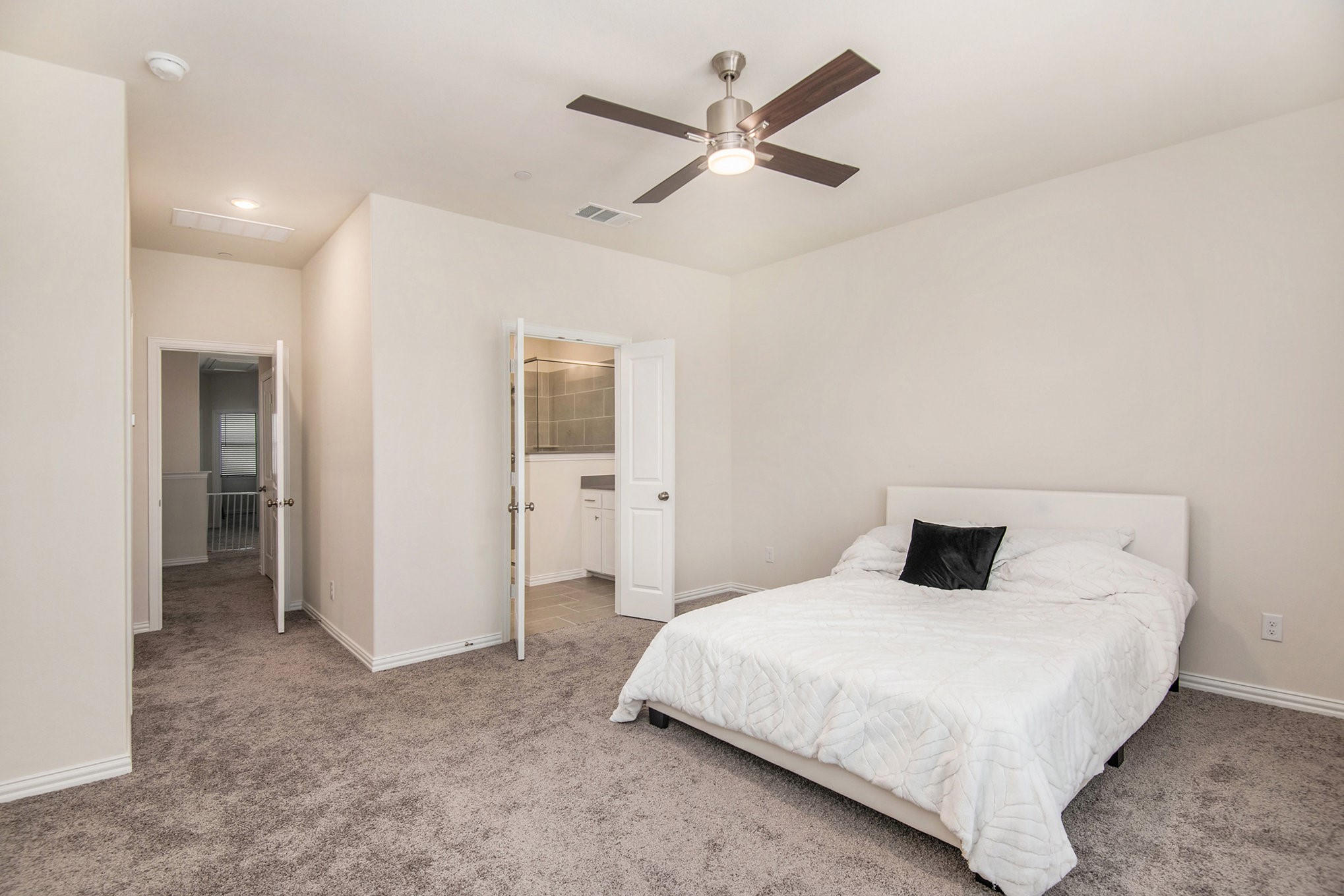 4525 Bishop Street North Richland Hills TX 76180