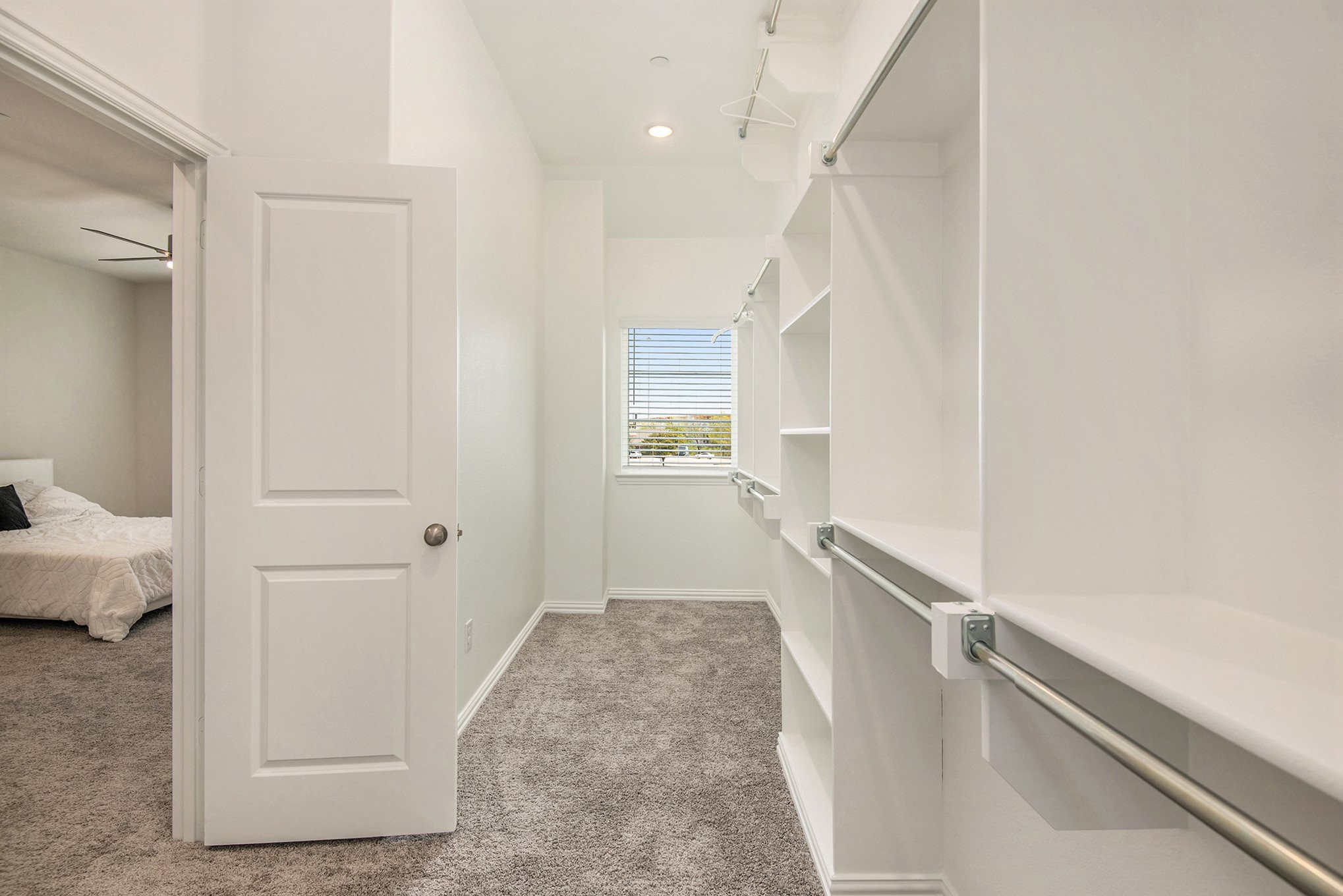 4525 Bishop Street North Richland Hills TX 76180