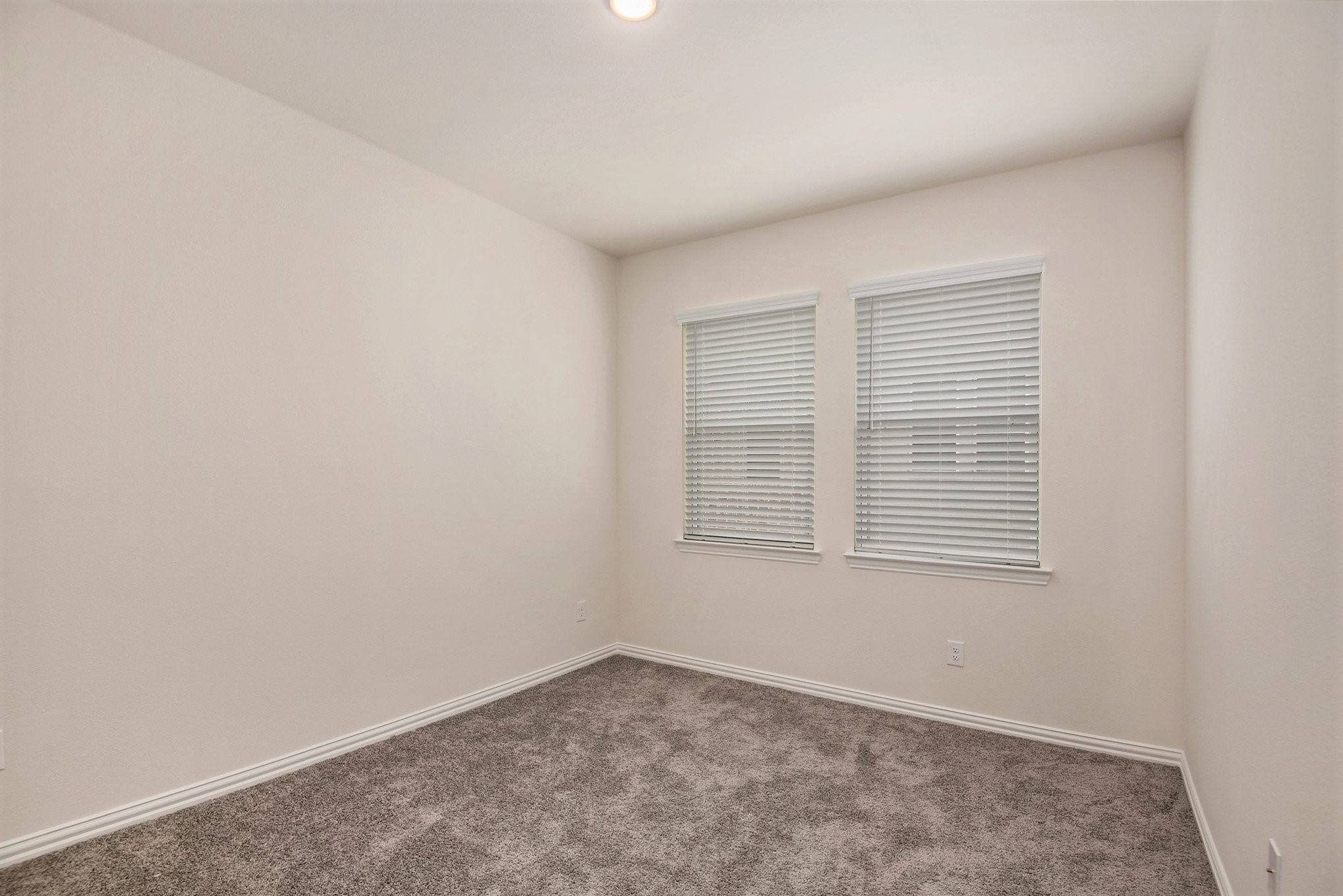 4525 Bishop Street North Richland Hills TX 76180