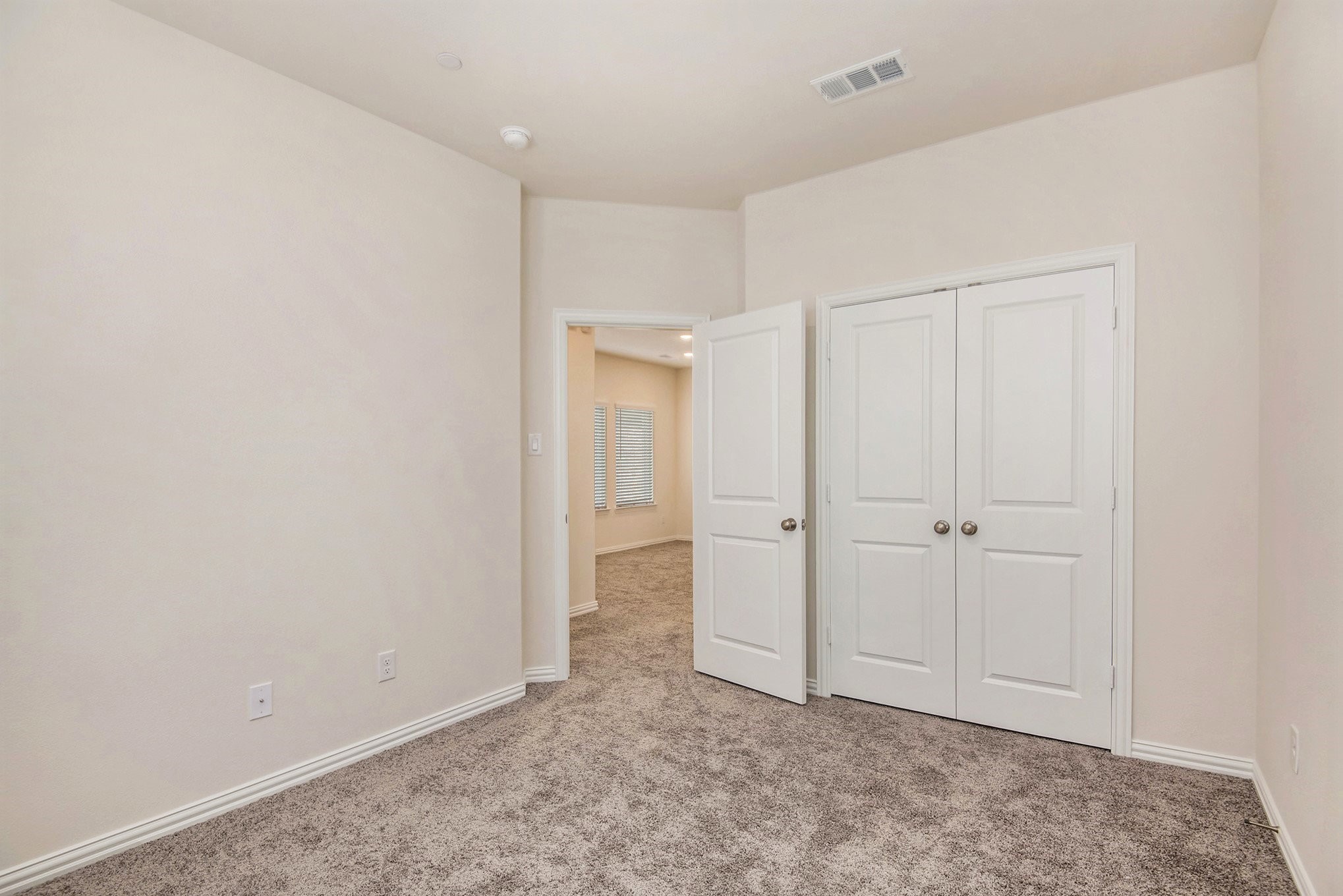 4525 Bishop Street North Richland Hills TX 76180